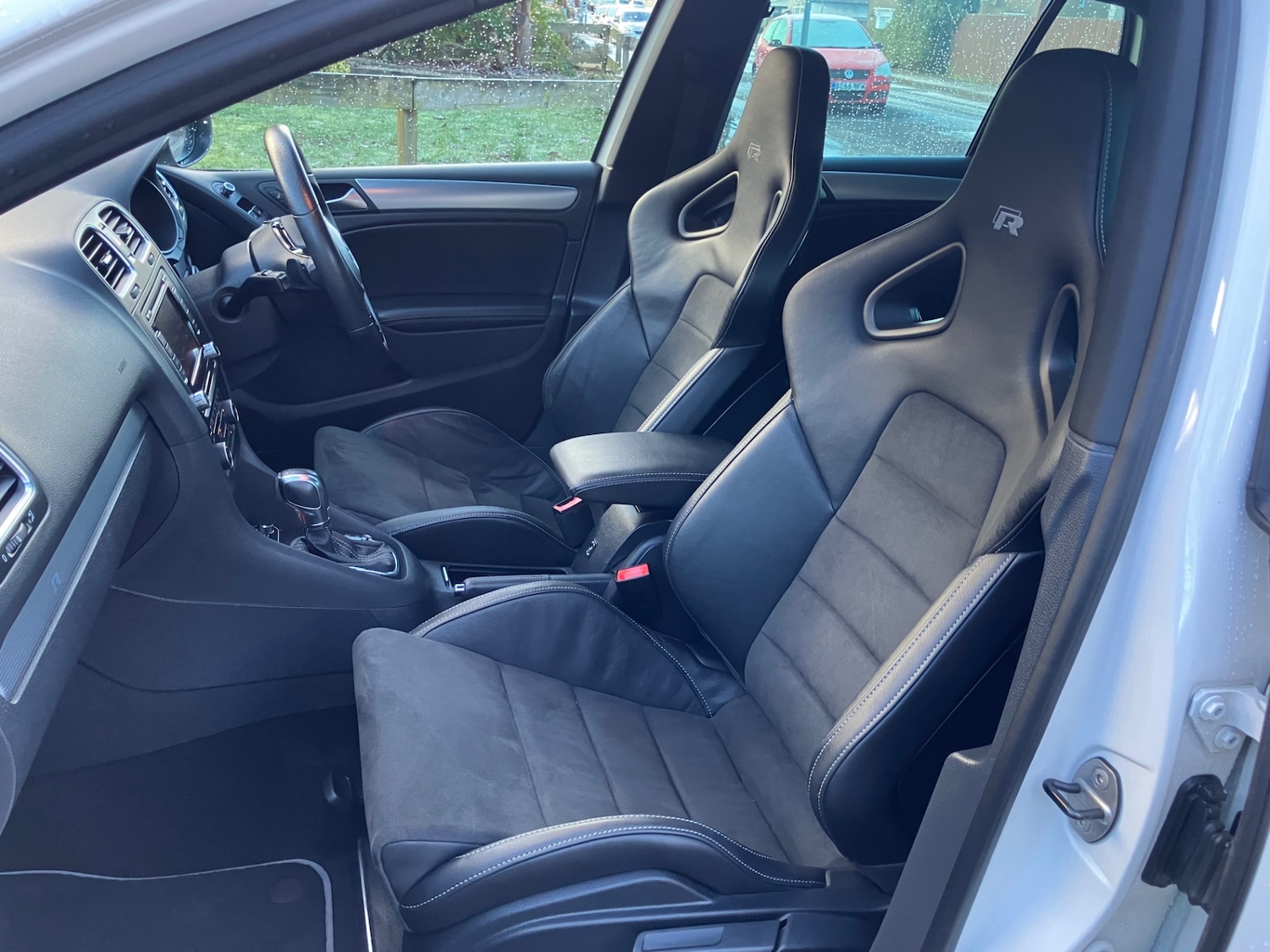 Used Volkswagen Golf for sale - 77234133: Photo 8