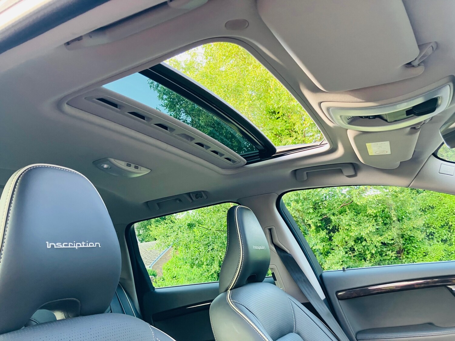 Used Volvo V70 2025 for sale - 77234006: Photo 8