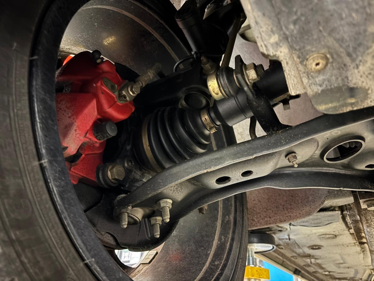 Used Volkswagen Golf 2010 for sale - 76818051: Photo 21