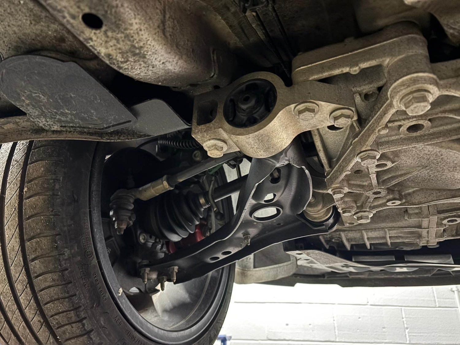 Used Volkswagen Golf 2010 for sale - 76818051: Photo 22