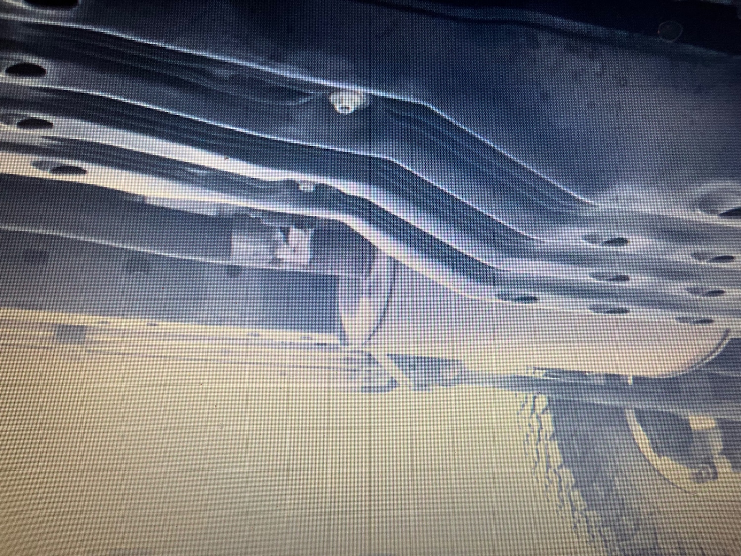 Used Toyota FJ Cruiser 2012 for sale - 77792750: Photo 7