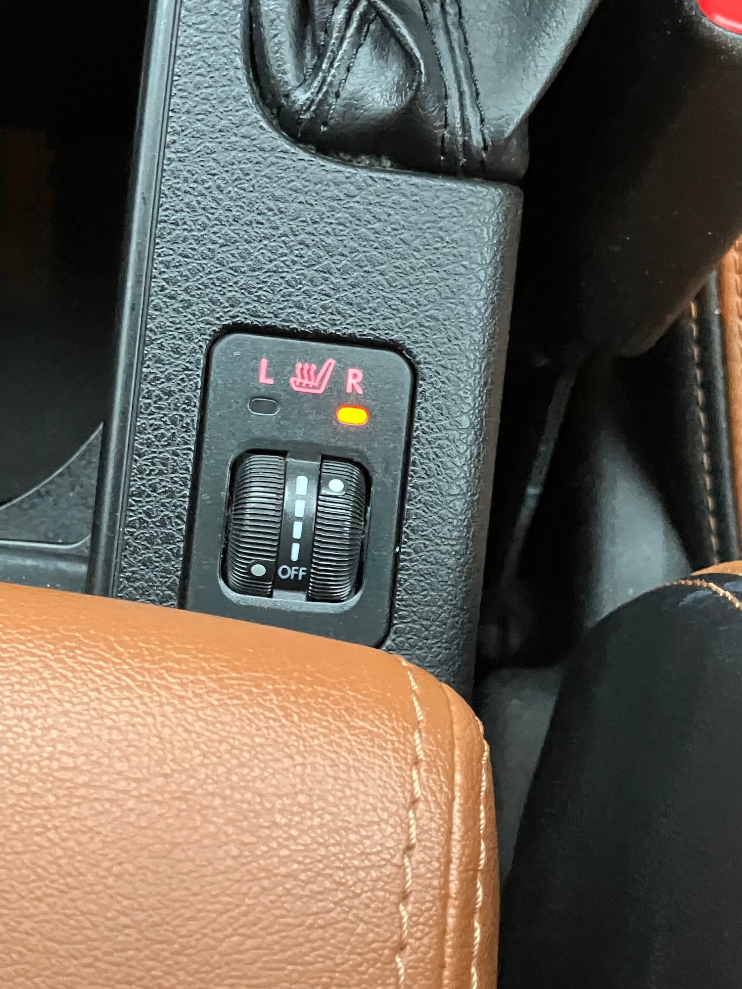 Used Subaru Impreza 2011 for sale - 76722045: Photo 12