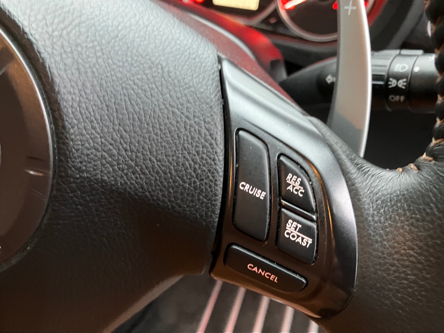 Used Subaru Impreza 2011 for sale - 76722045: Photo 13