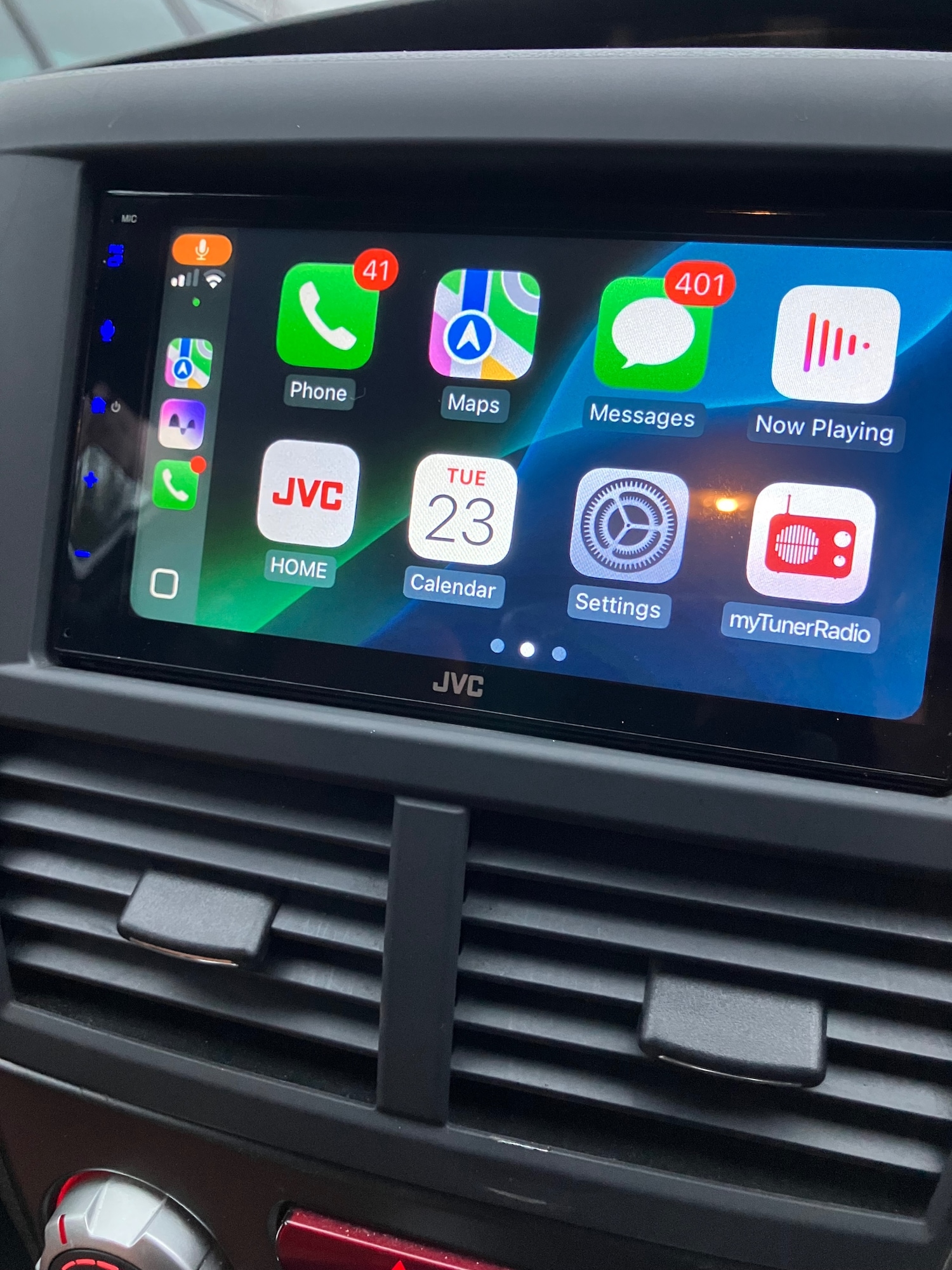 Used Subaru Impreza 2011 for sale - 76722045: Photo 14