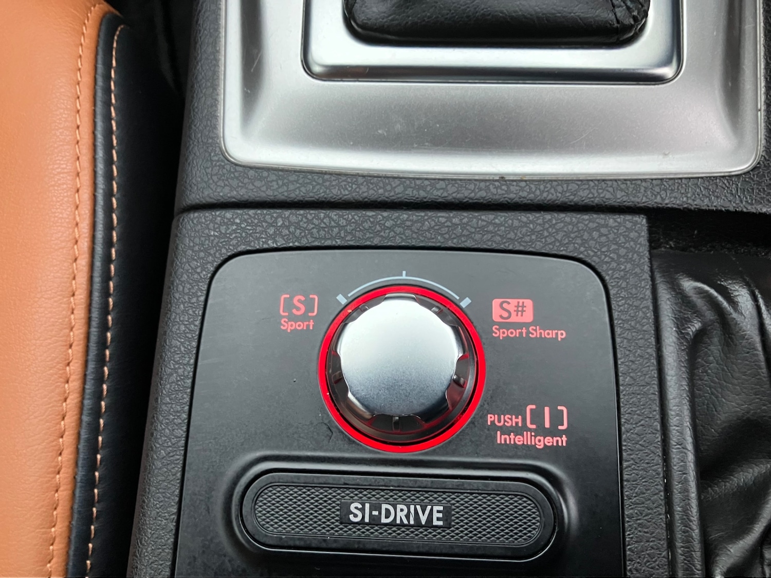 Used Subaru Impreza 2011 for sale - 76722045: Photo 21