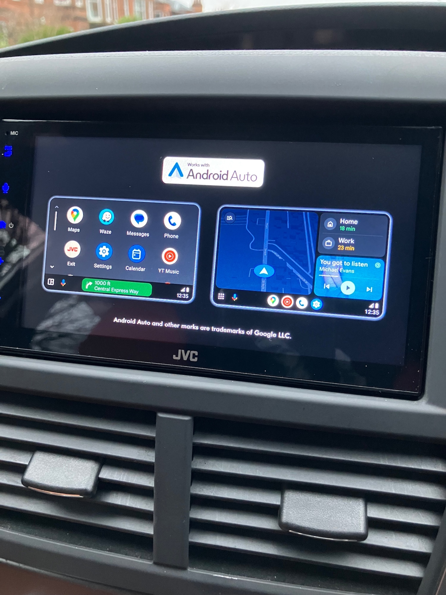 Used Subaru Impreza 2011 for sale - 76722045: Photo 22