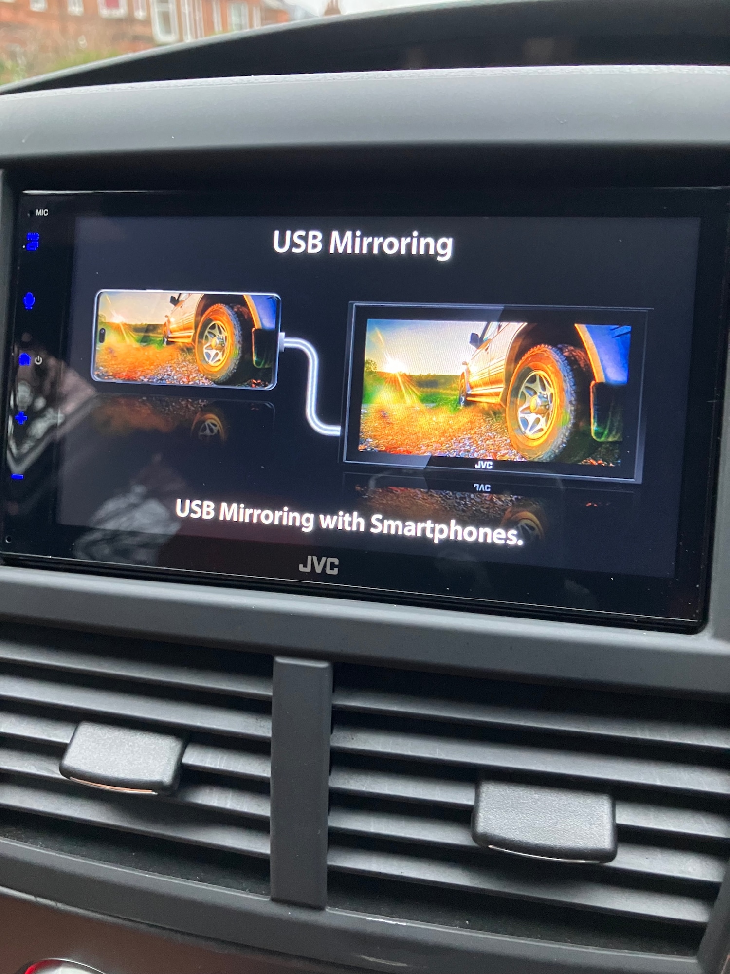 Used Subaru Impreza 2011 for sale - 76722045: Photo 23