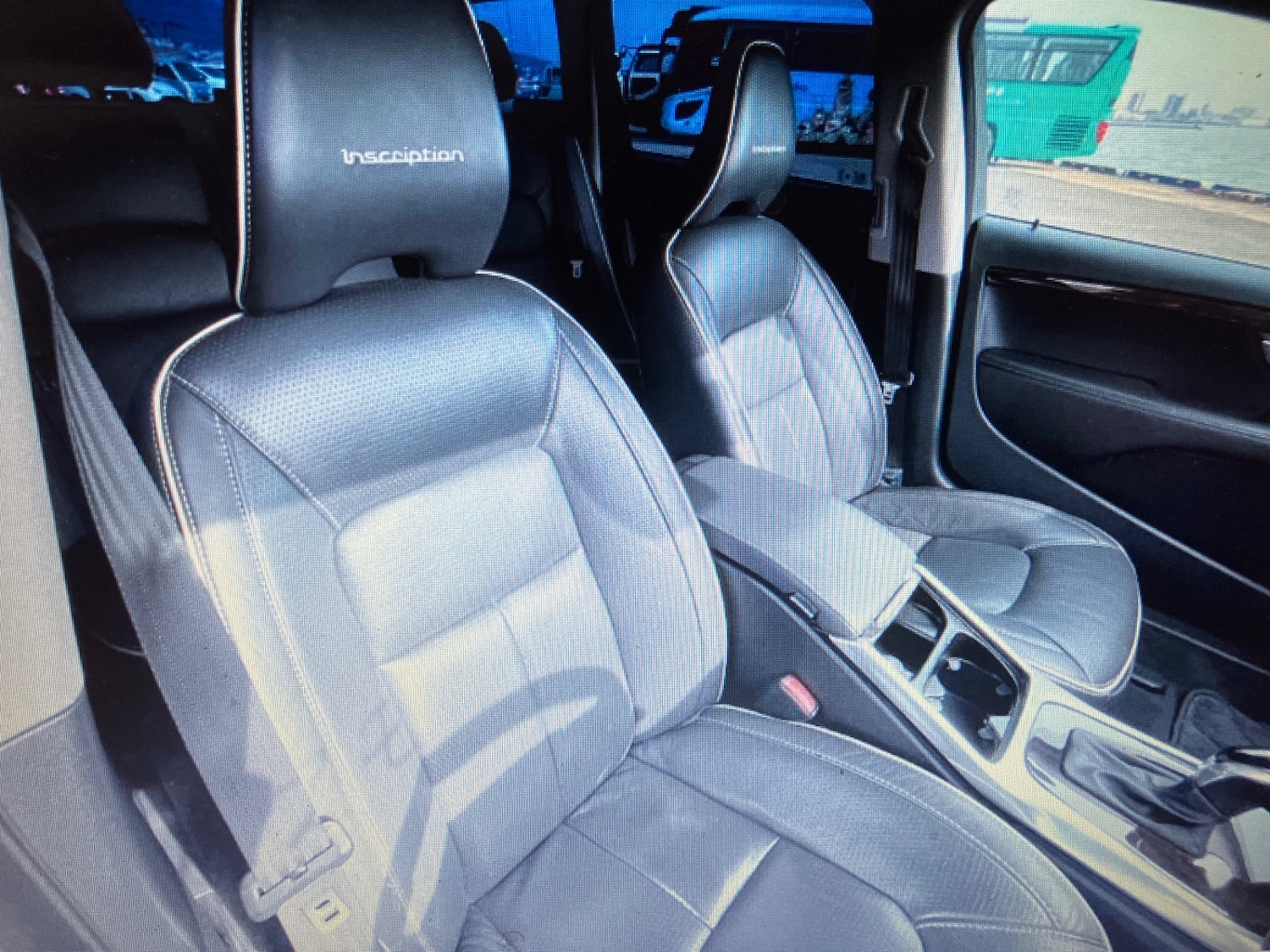 Used Volvo V70 2015 for sale - 77792956: Photo 7