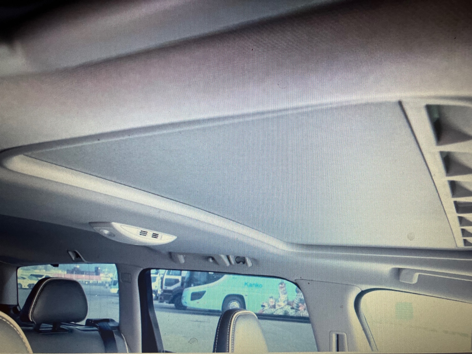 Used Volvo V70 2015 for sale - 77792956: Photo 8