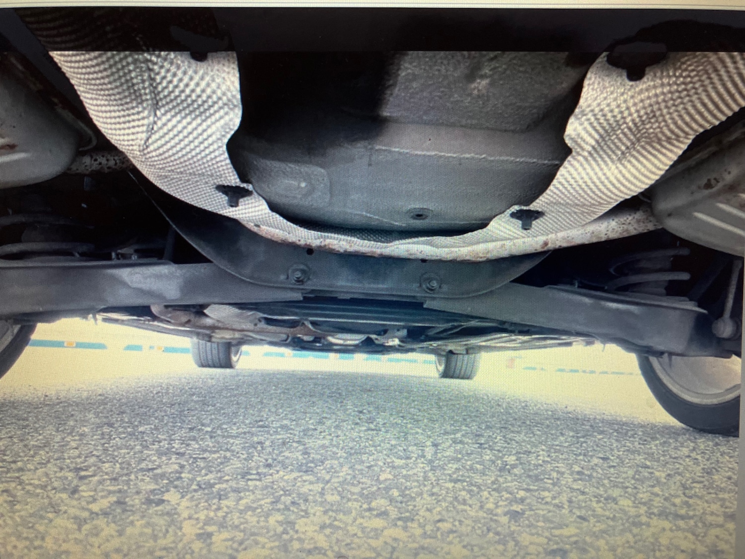 Used Volvo V70 2015 for sale - 77792956: Photo 9