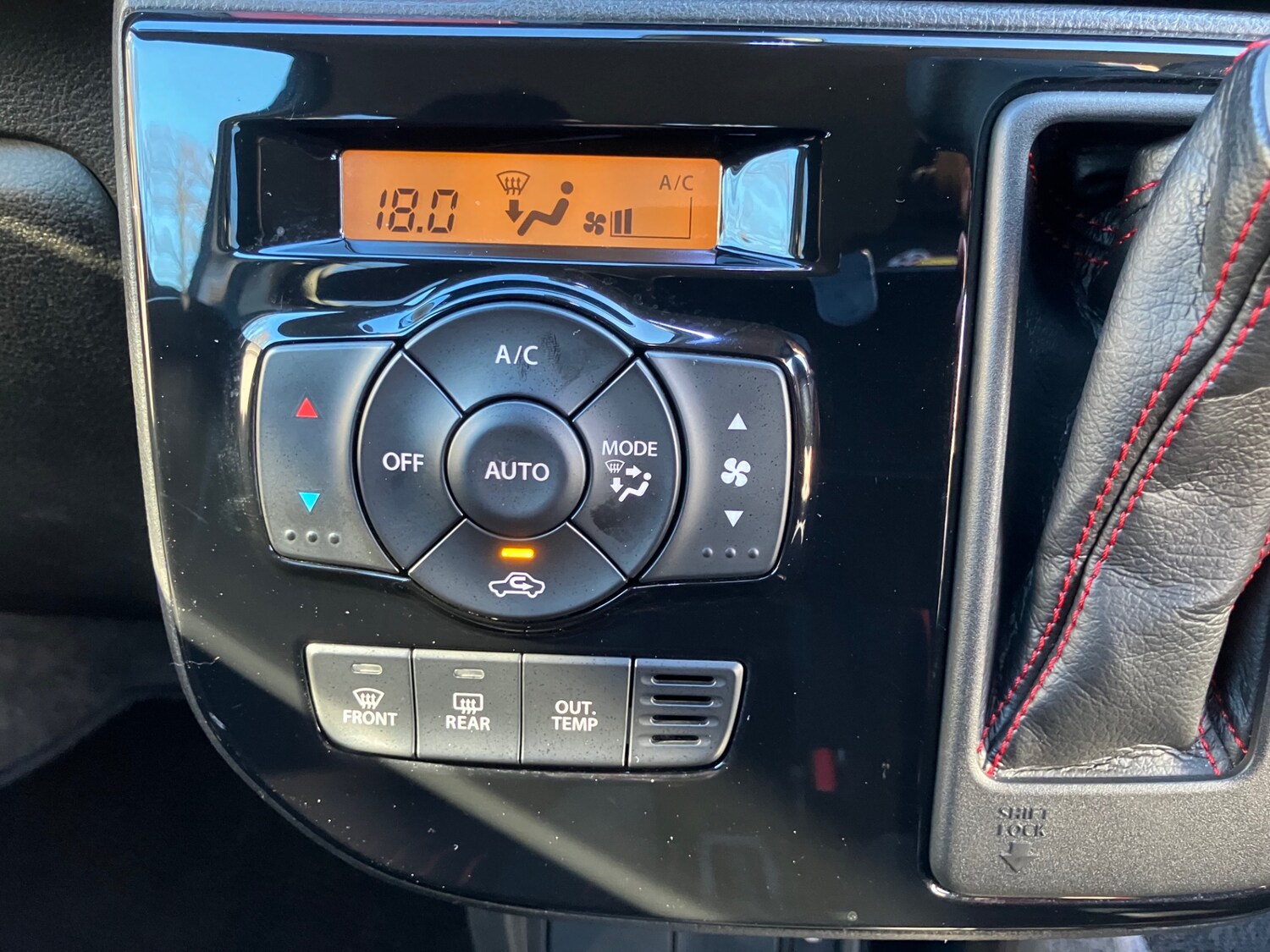 Used Suzuki Alto 2015 for sale - 77736095: Photo 11