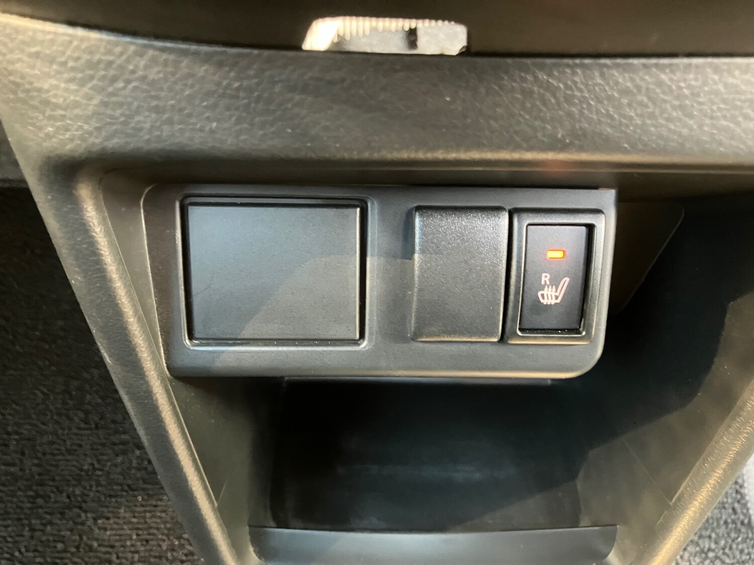 Used Suzuki Alto 2015 for sale - 77736095: Photo 12