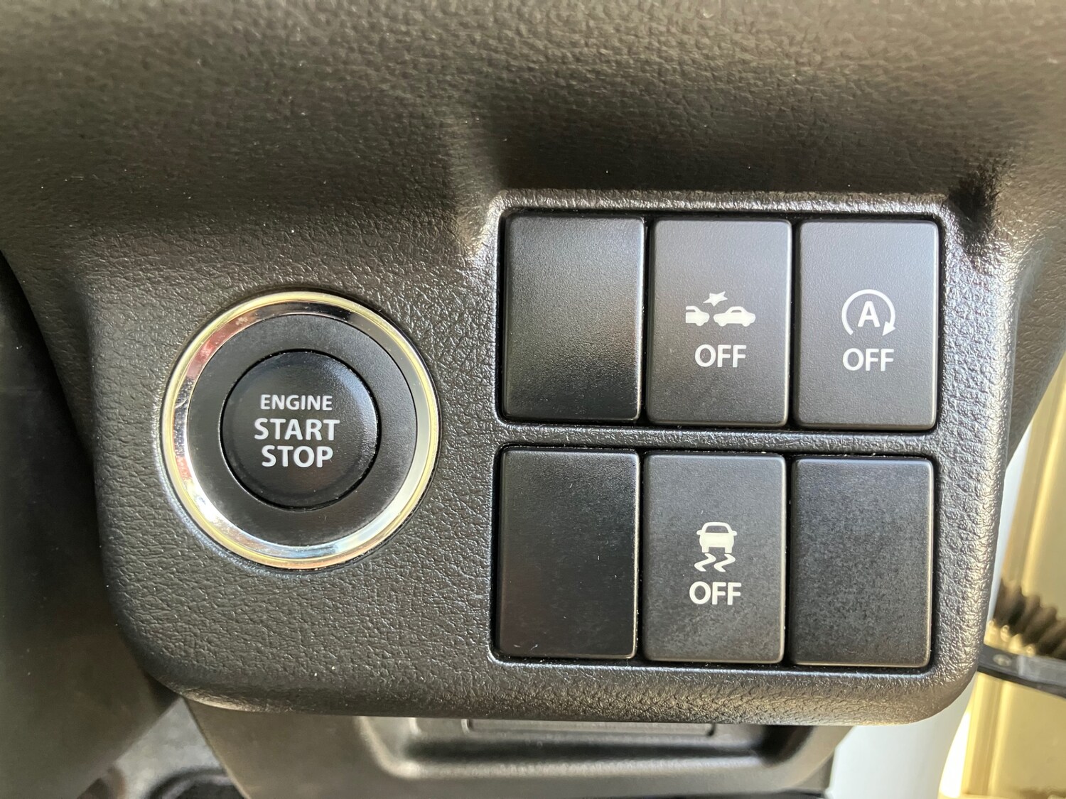 Used Suzuki Alto 2015 for sale - 77736095: Photo 13