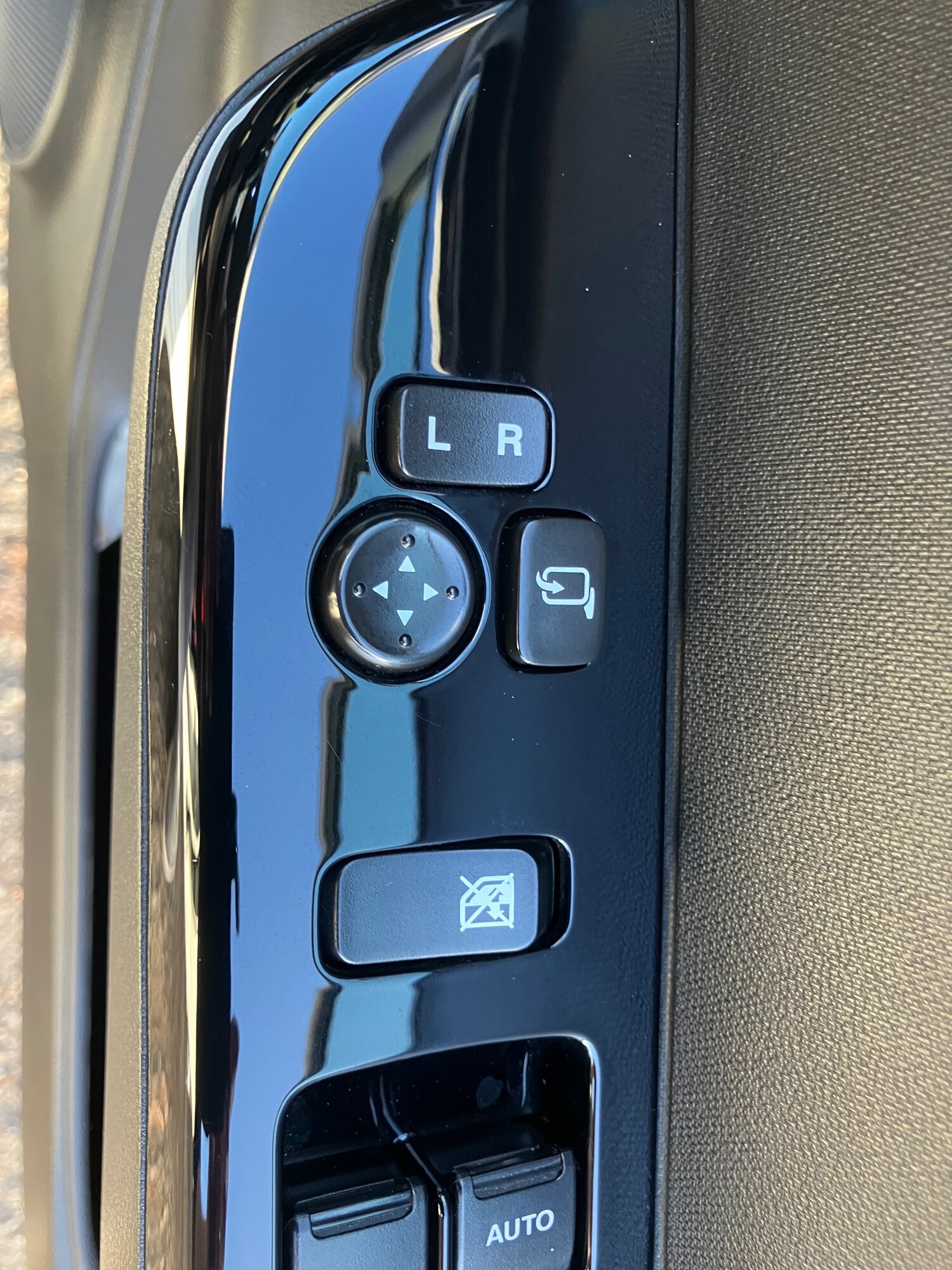 Used Suzuki Alto 2015 for sale - 77736095: Photo 14