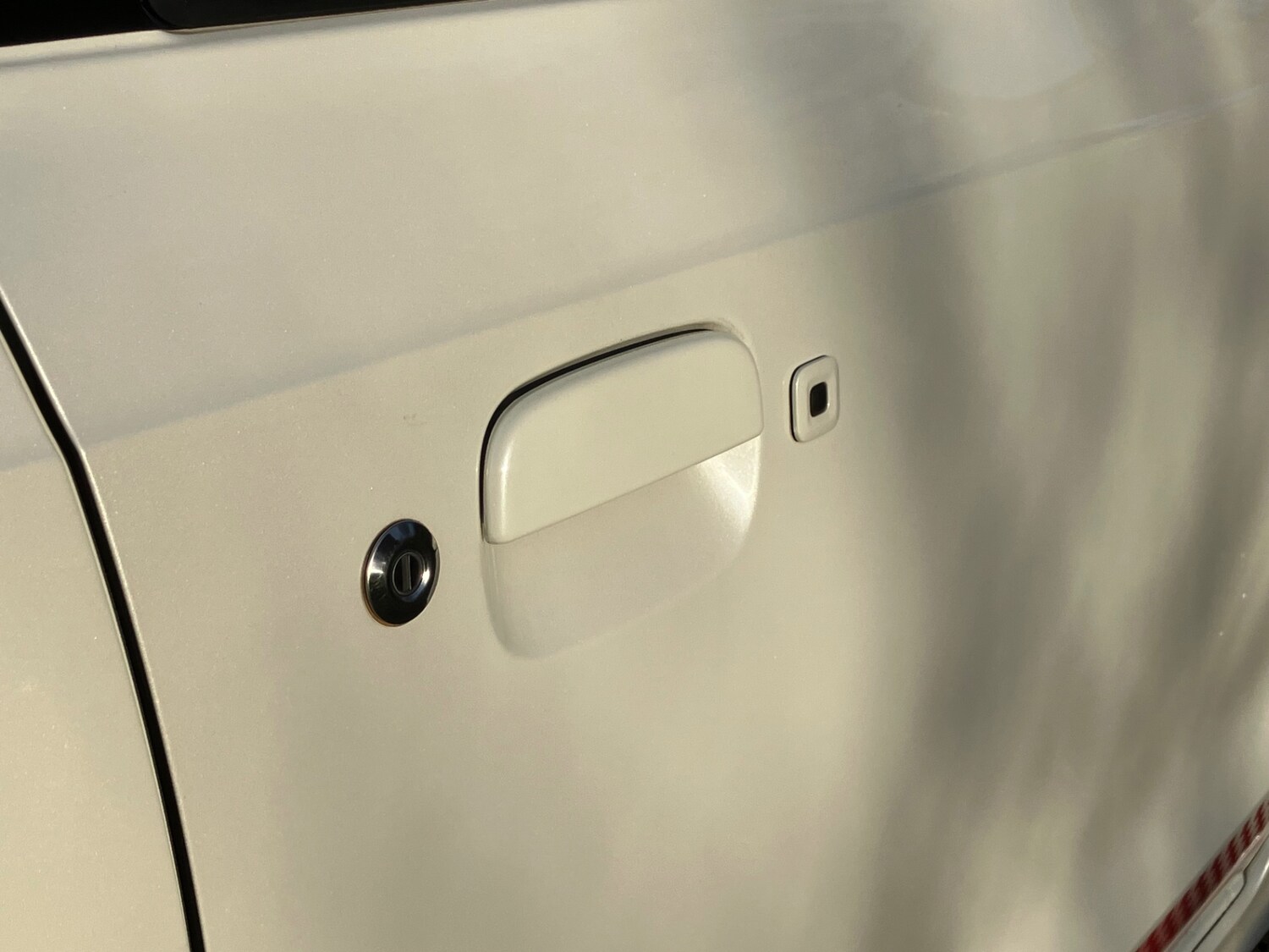 Used Suzuki Alto 2015 for sale - 77736095: Photo 18