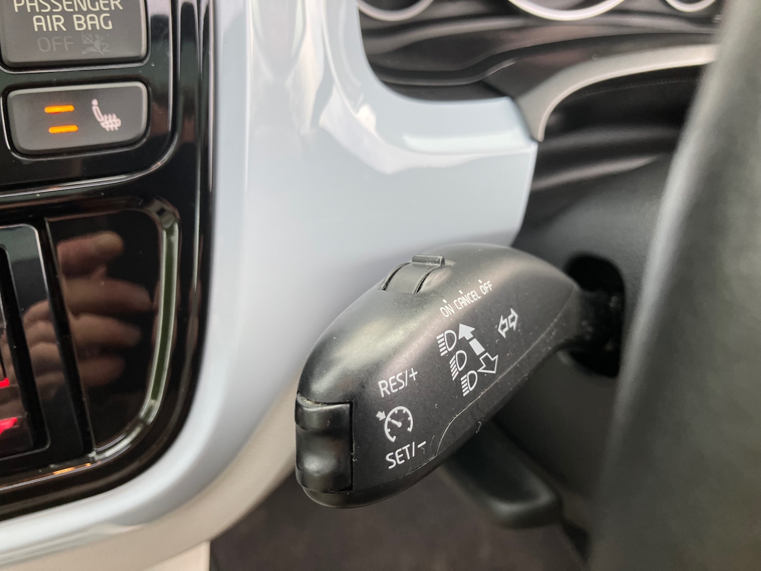 Used Volkswagen up! 2025 for sale - 77234014: Photo 15