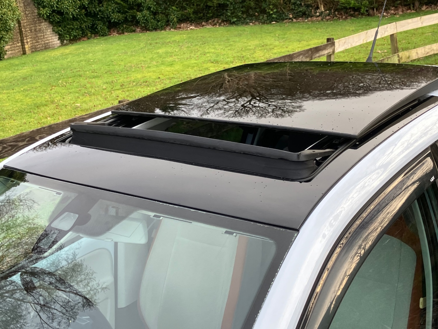 Used Volkswagen up! 2025 for sale - 77234014: Photo 7