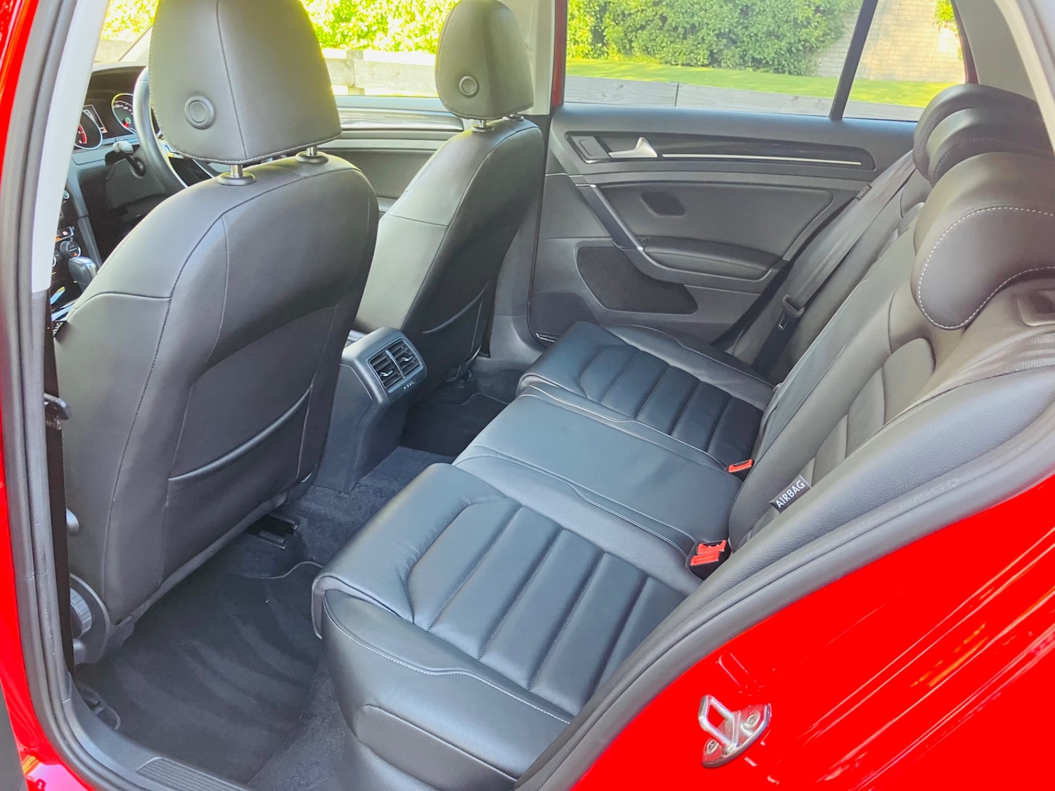 Used Volkswagen Golf 2025 for sale - 76719093: Photo 13