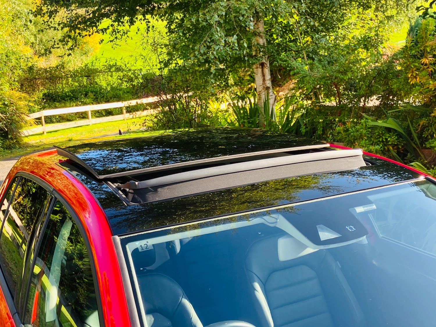 Used Volkswagen Golf 2025 for sale - 76719093: Photo 14