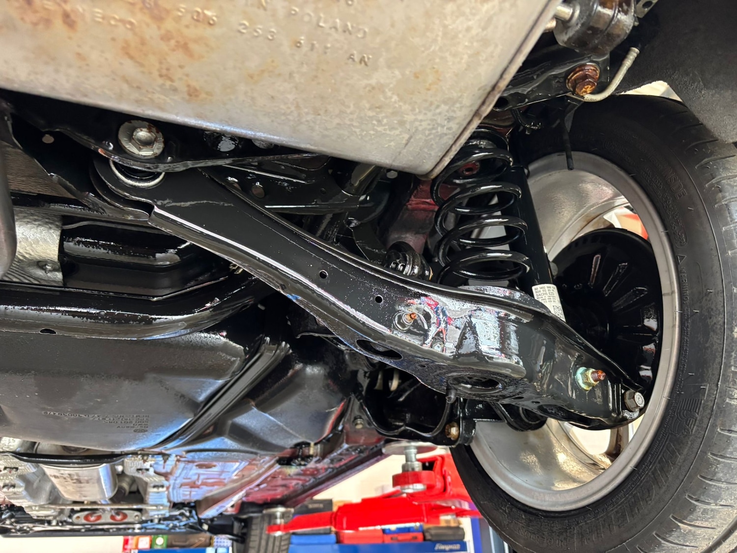 Used Volkswagen Golf 2025 for sale - 76719093: Photo 17