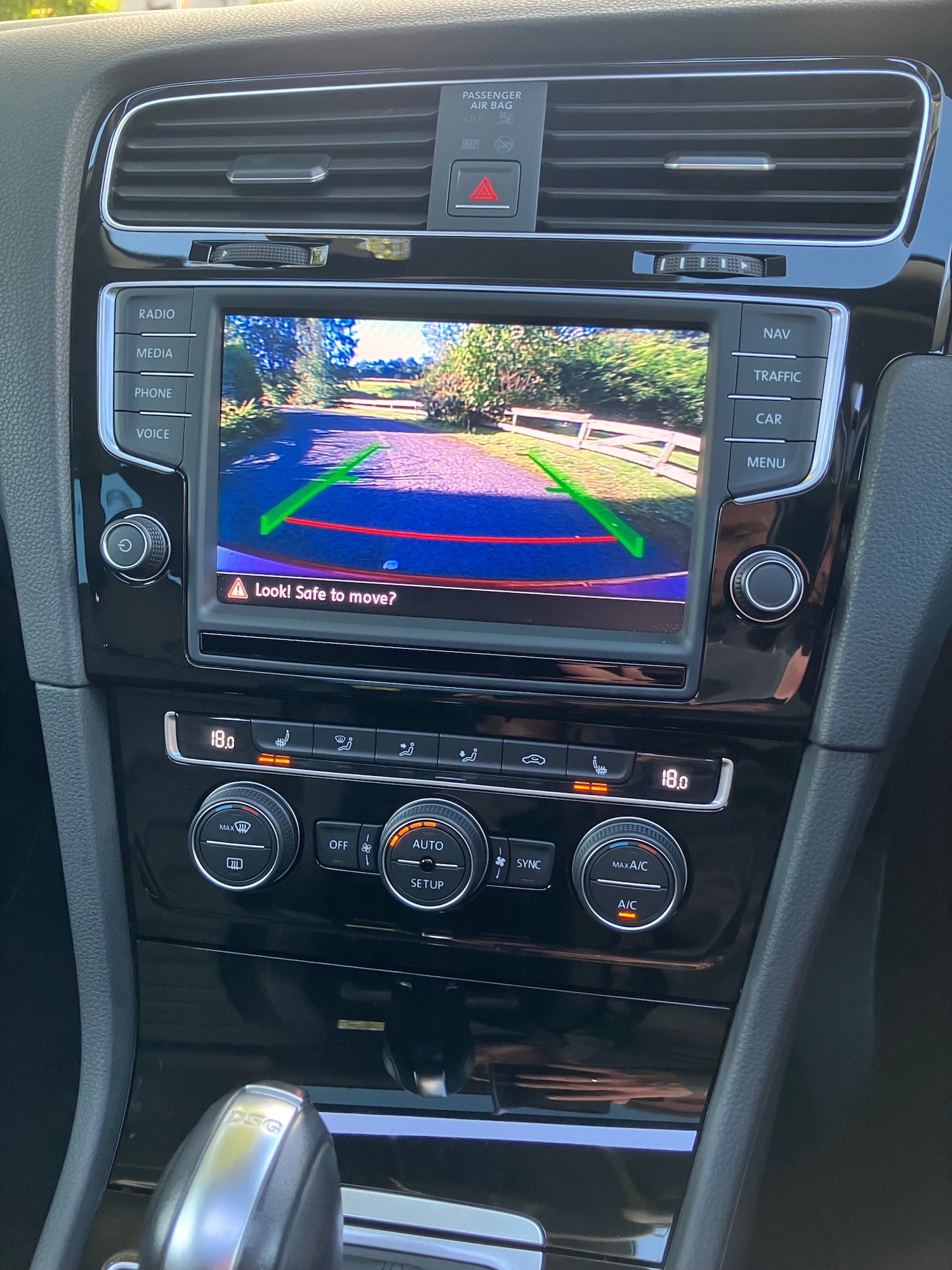 Used Volkswagen Golf 2025 for sale - 76719093: Photo 9