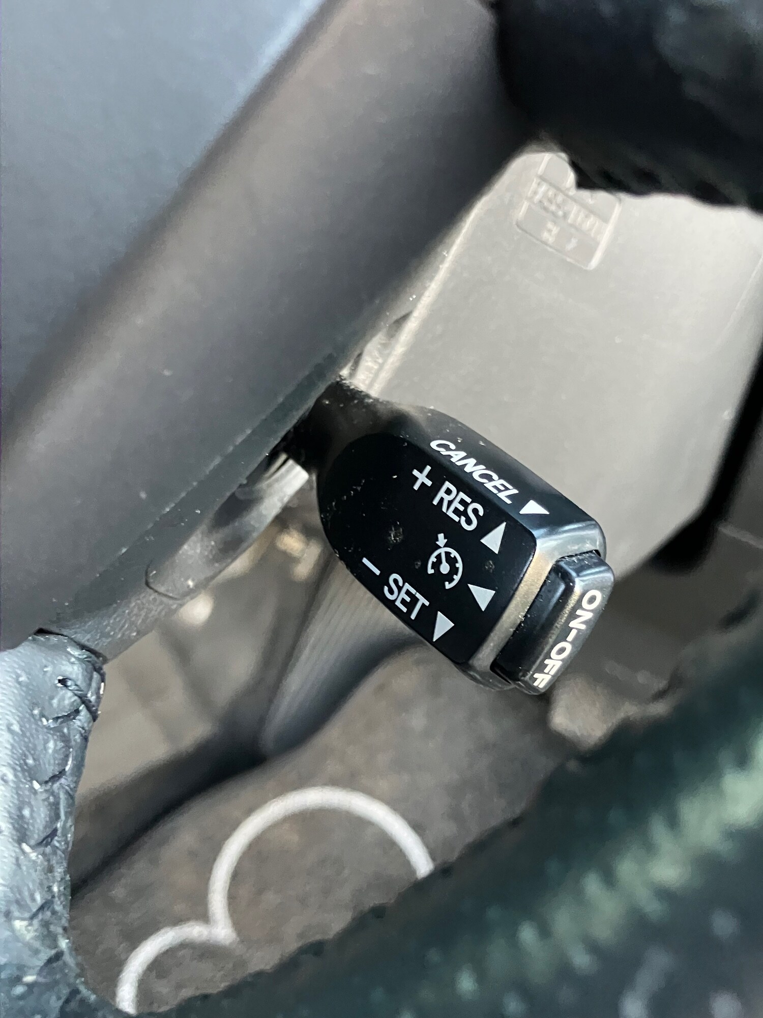 Used Toyota Vellfire 2014 for sale - 76786960: Photo 11