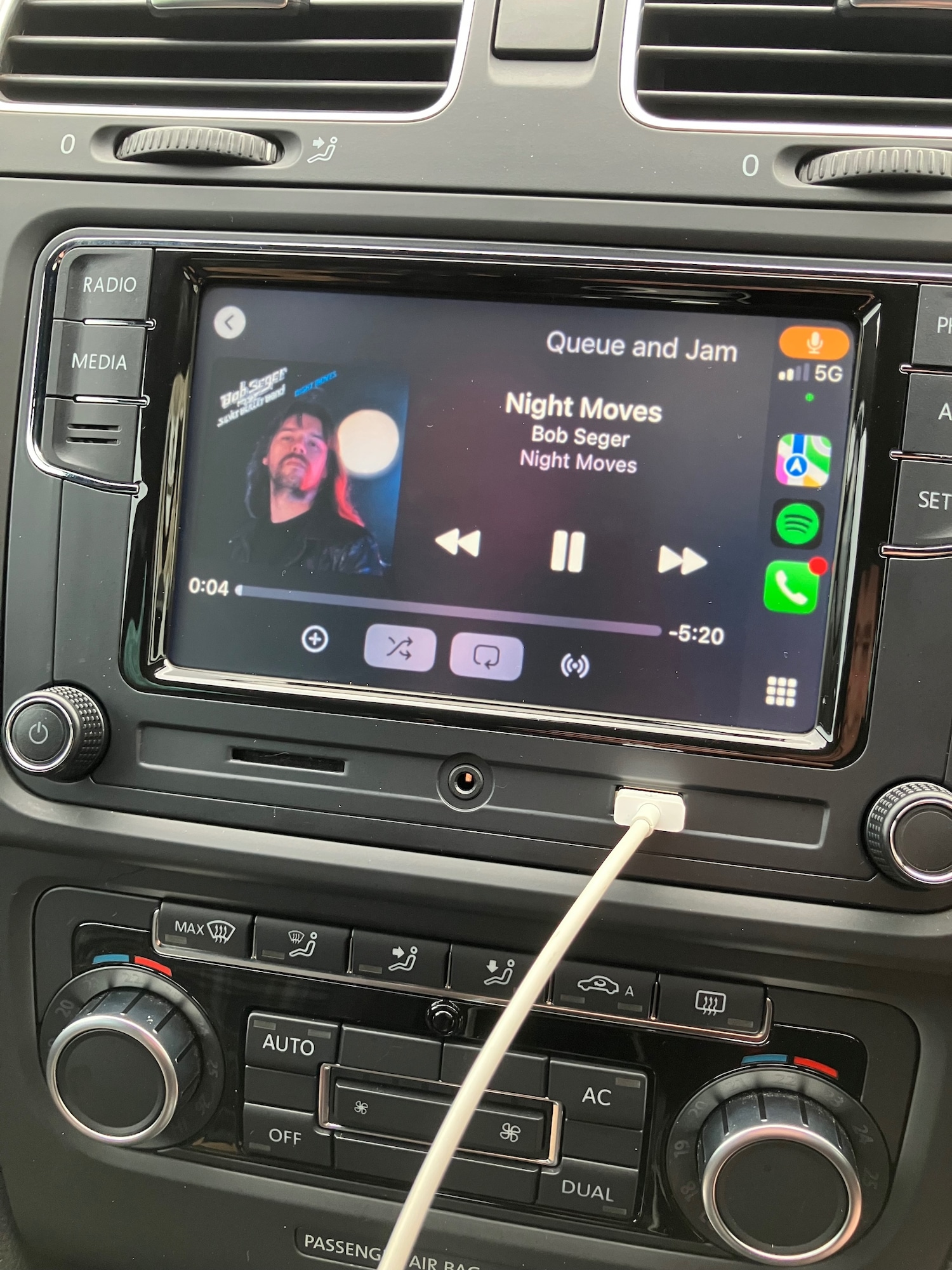 Used Volkswagen Golf 2025 for sale - 77019030: Photo 12