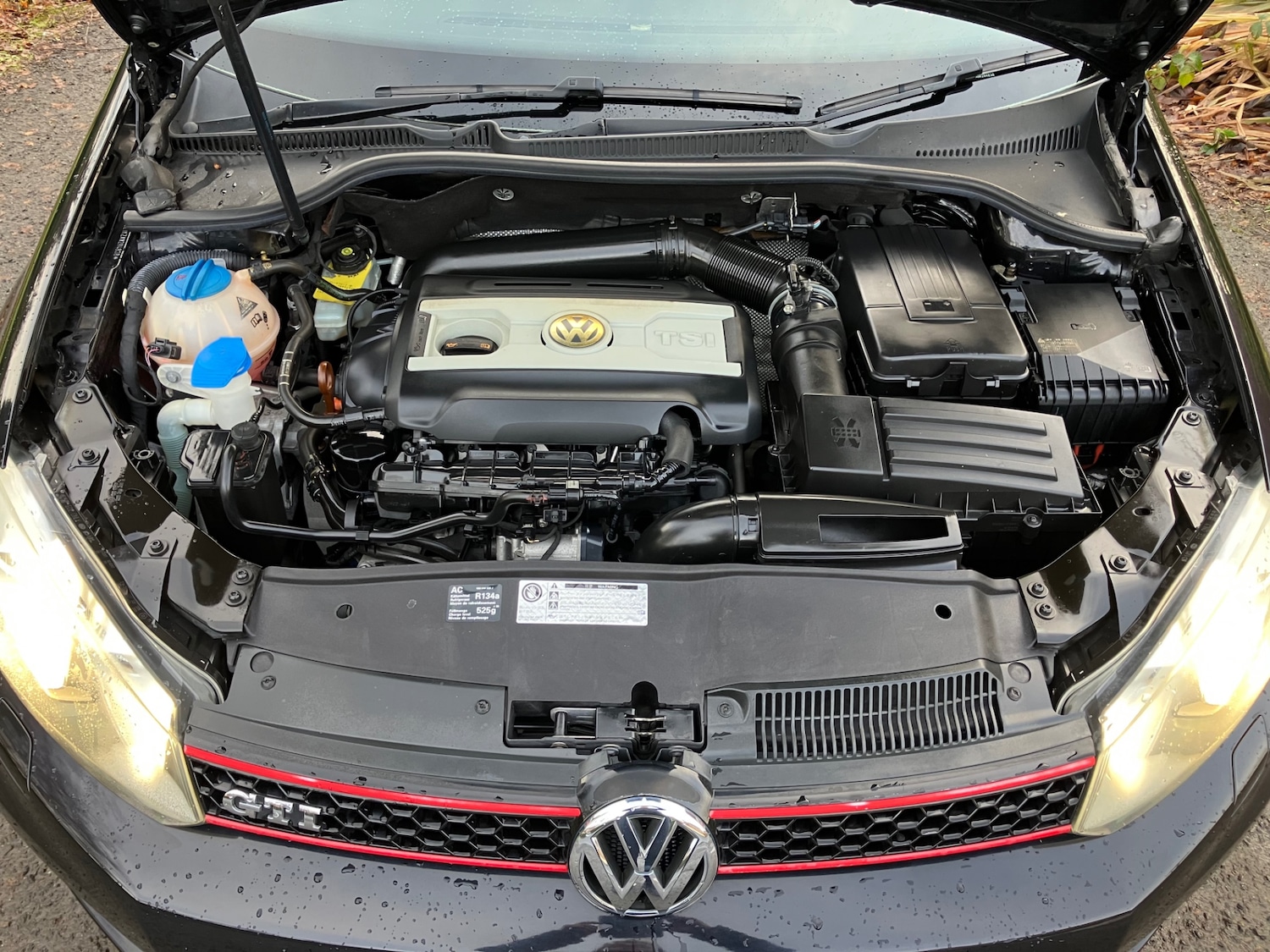 Used Volkswagen Golf 2025 for sale - 77019030: Photo 13