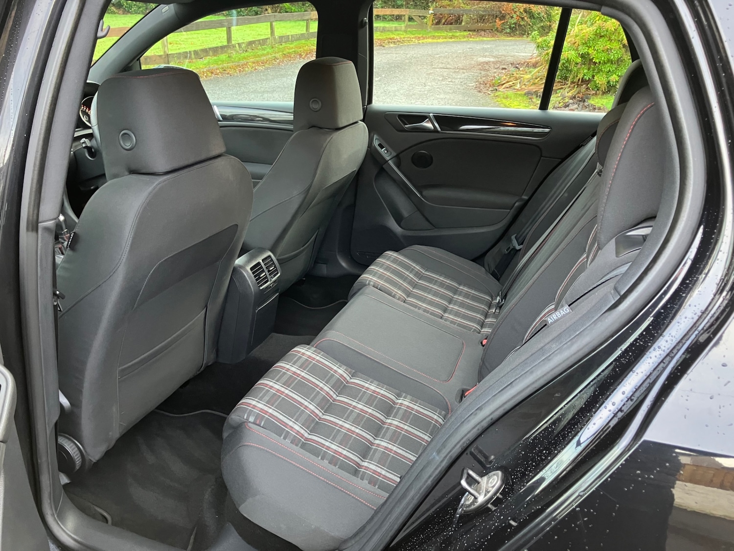 Used Volkswagen Golf 2025 for sale - 77019030: Photo 14