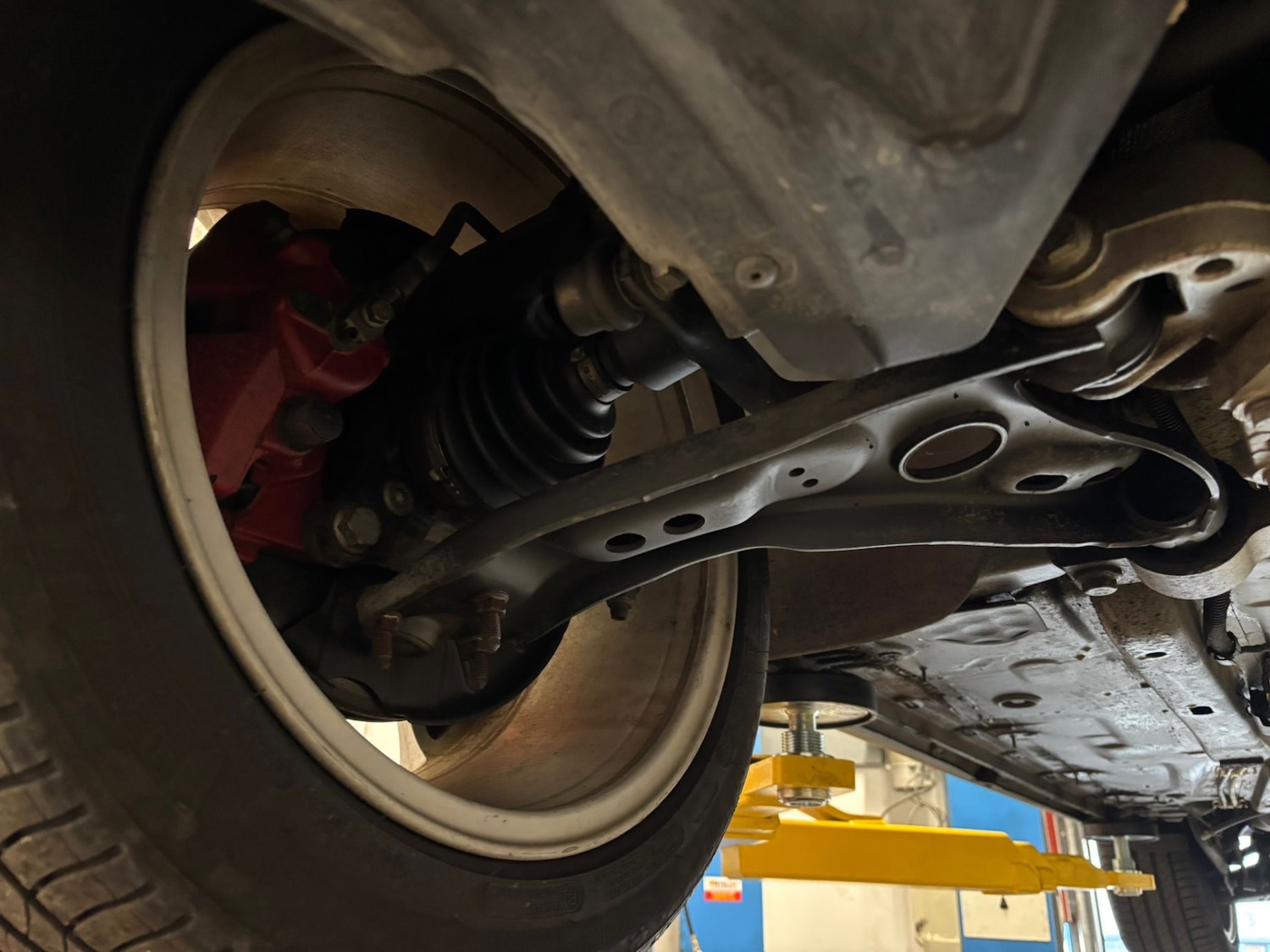 Used Volkswagen Golf 2025 for sale - 77019030: Photo 19