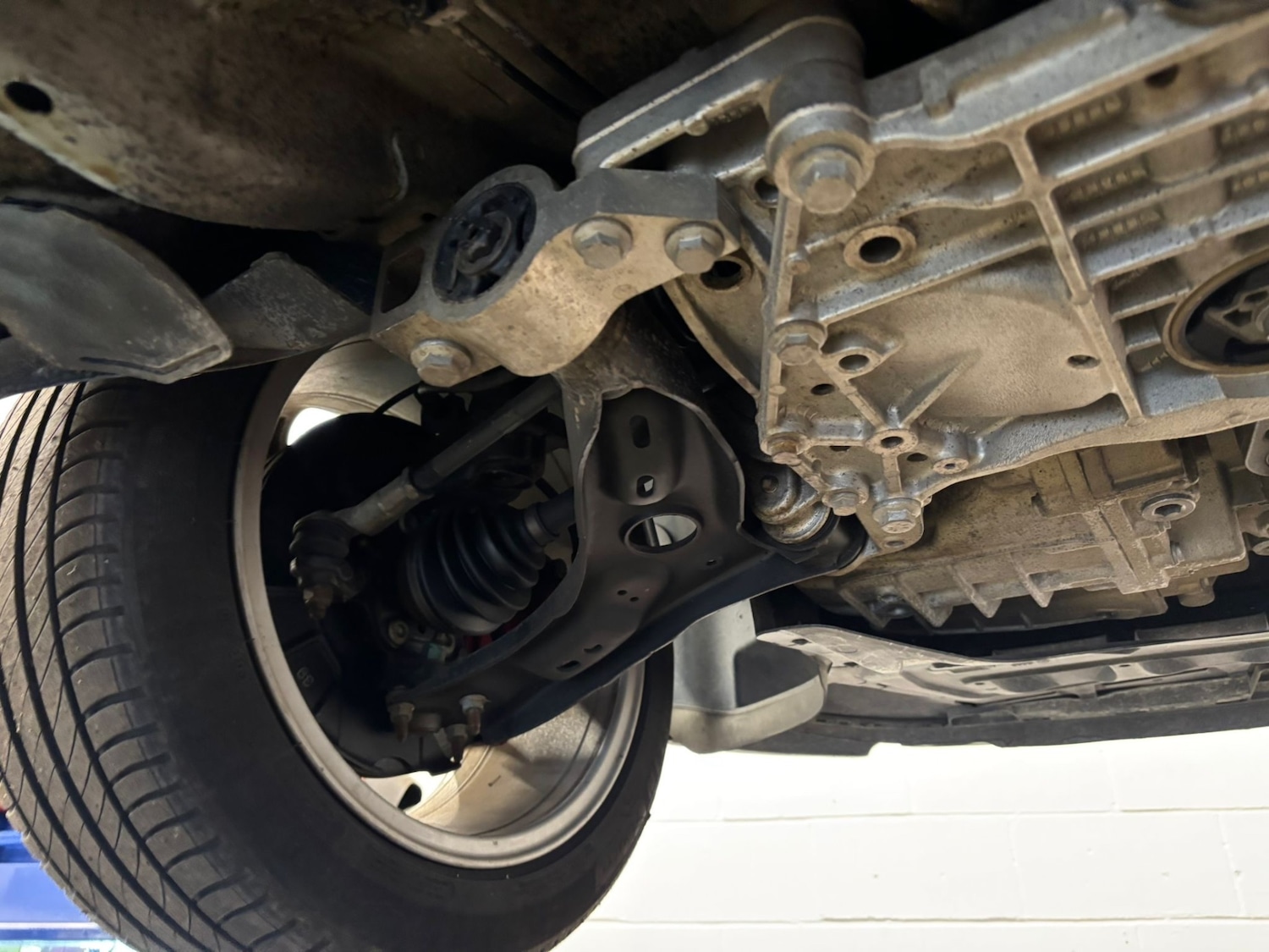 Used Volkswagen Golf 2025 for sale - 77019030: Photo 20