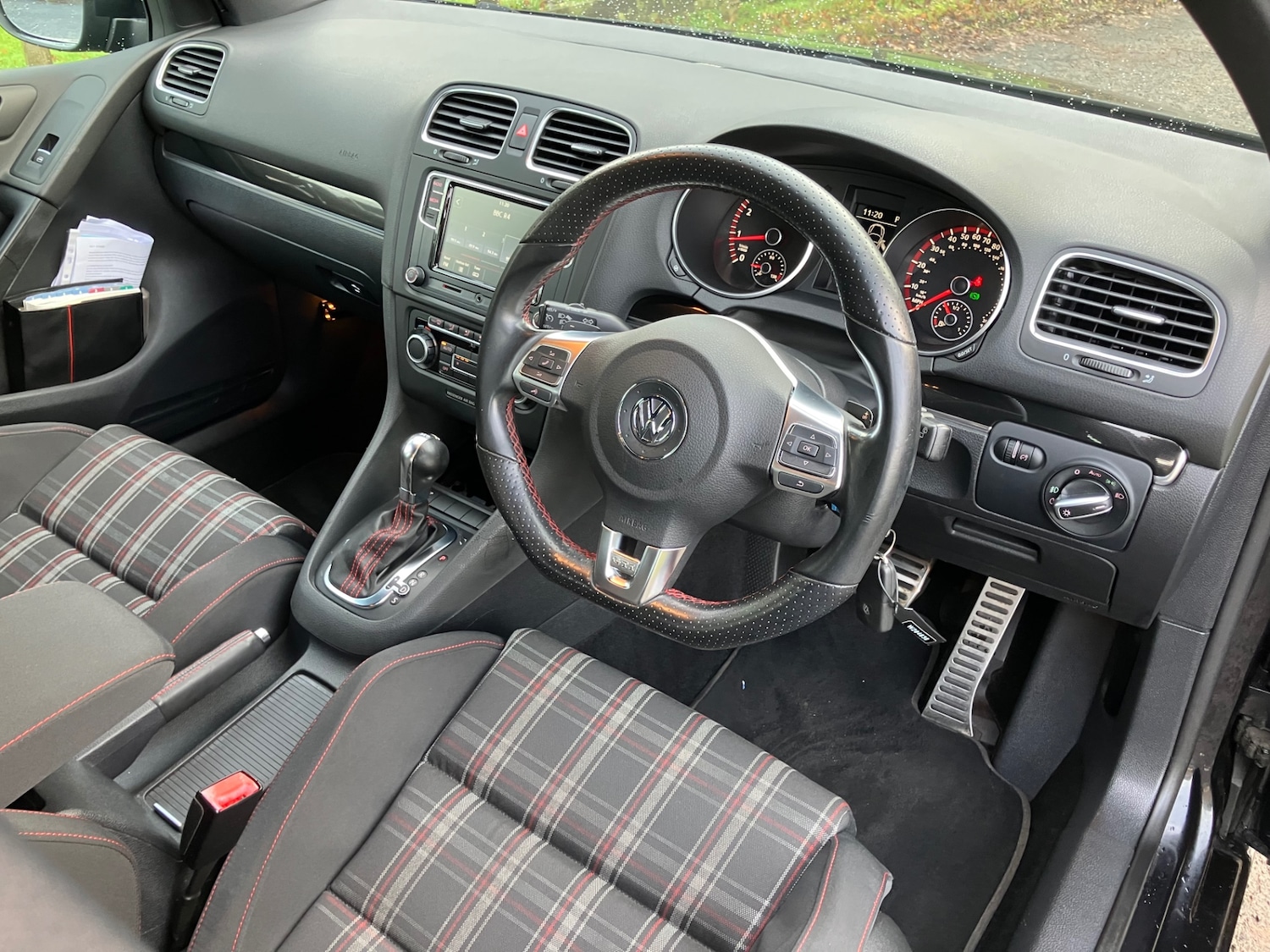 Used Volkswagen Golf 2025 for sale - 77019030: Photo 5