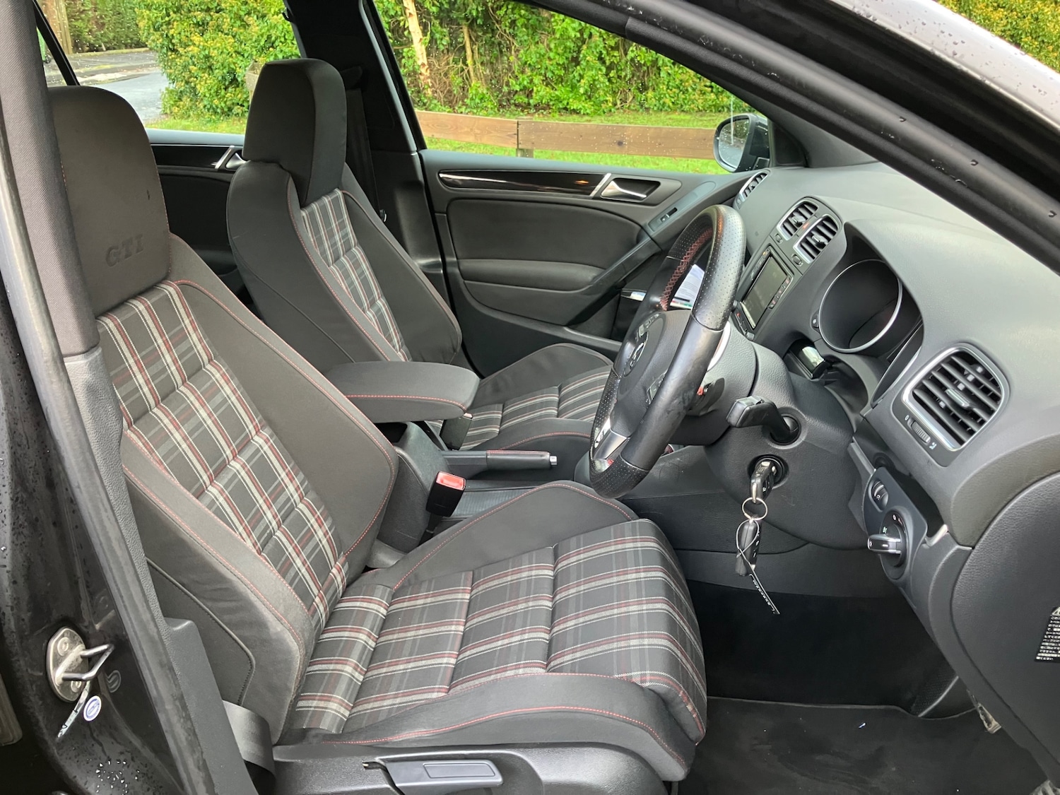 Used Volkswagen Golf 2025 for sale - 77019030: Photo 6