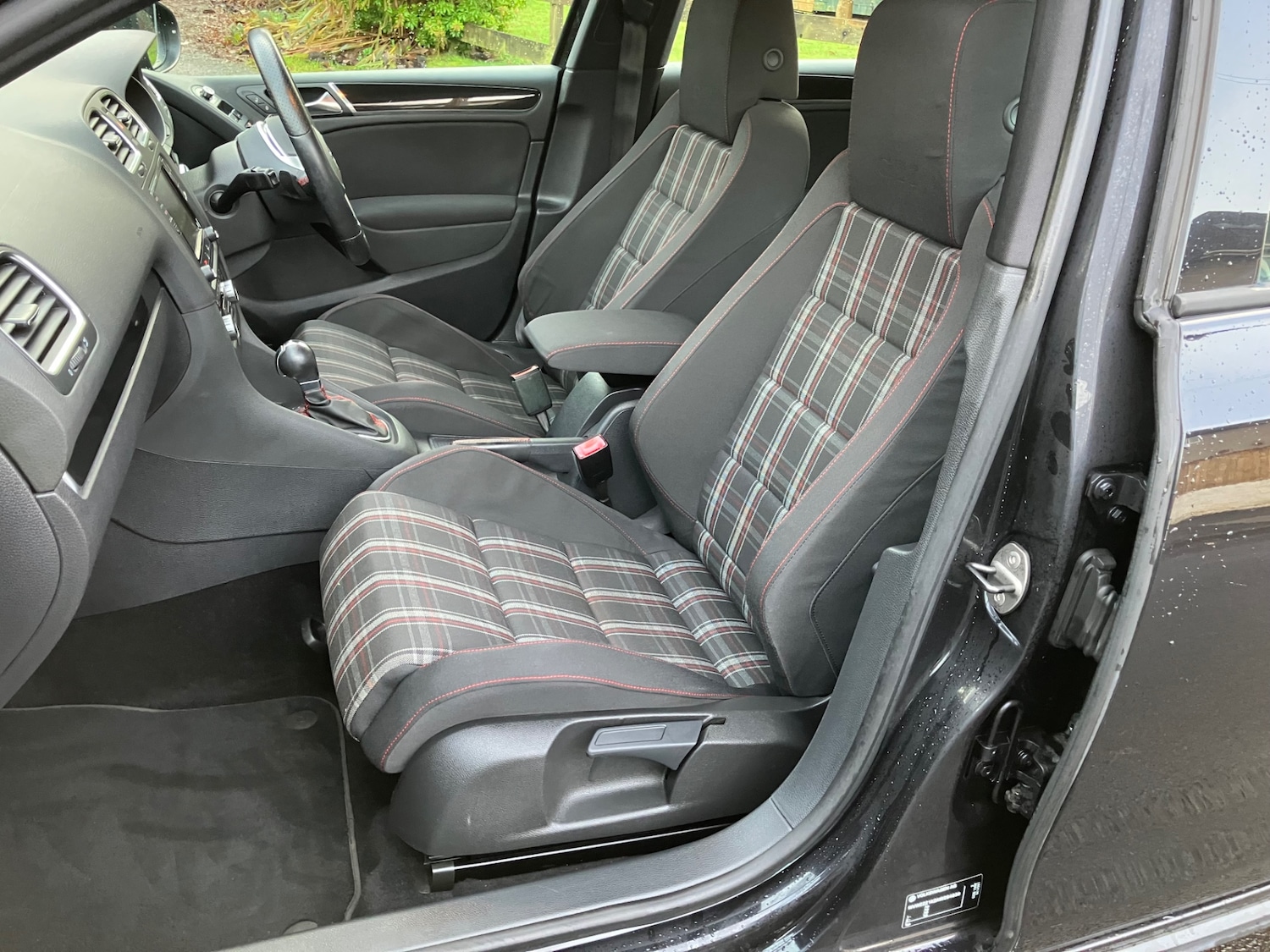 Used Volkswagen Golf 2025 for sale - 77019030: Photo 7