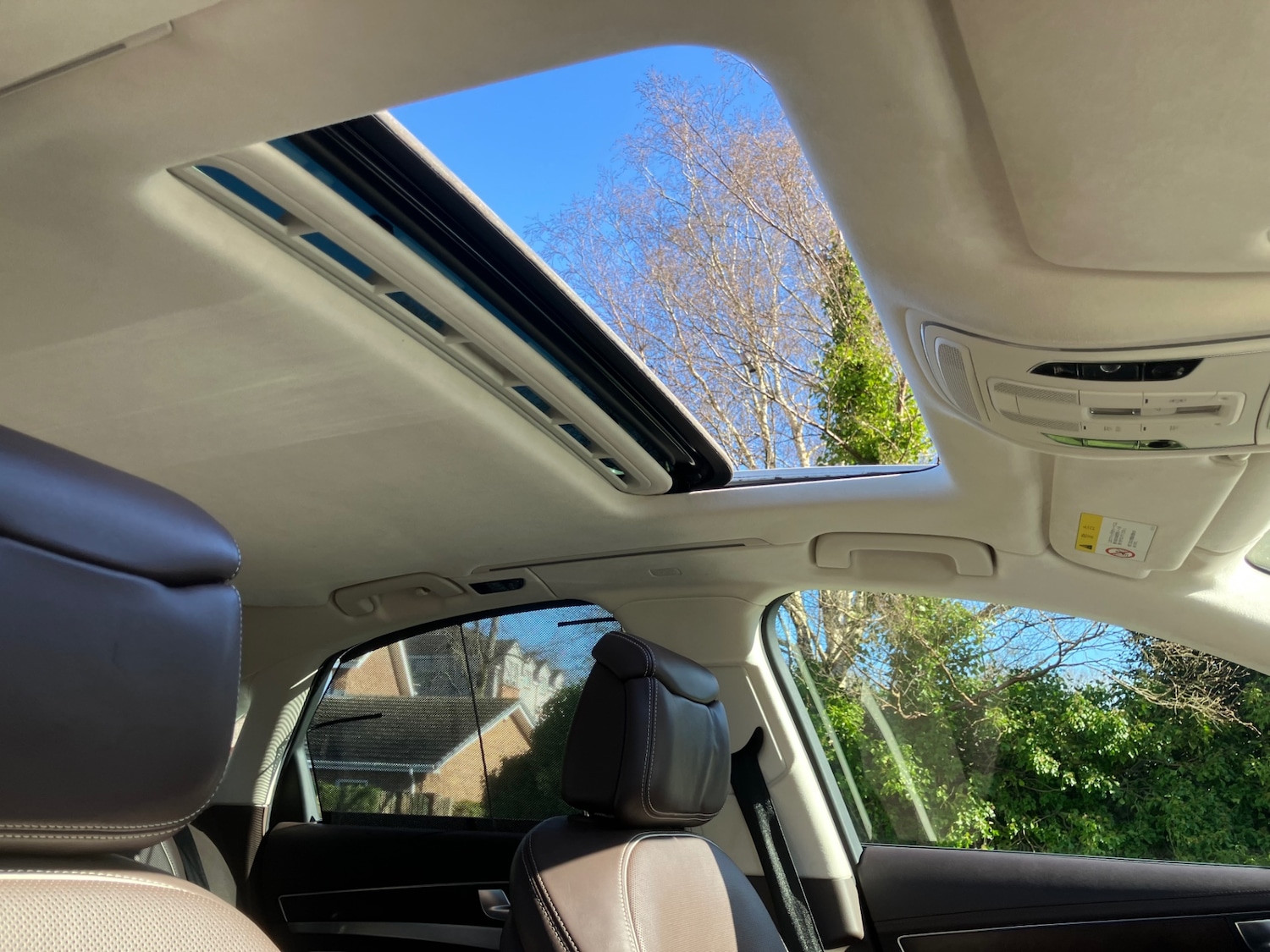 Used Audi A8 2011 for sale - 78189614: Photo 10