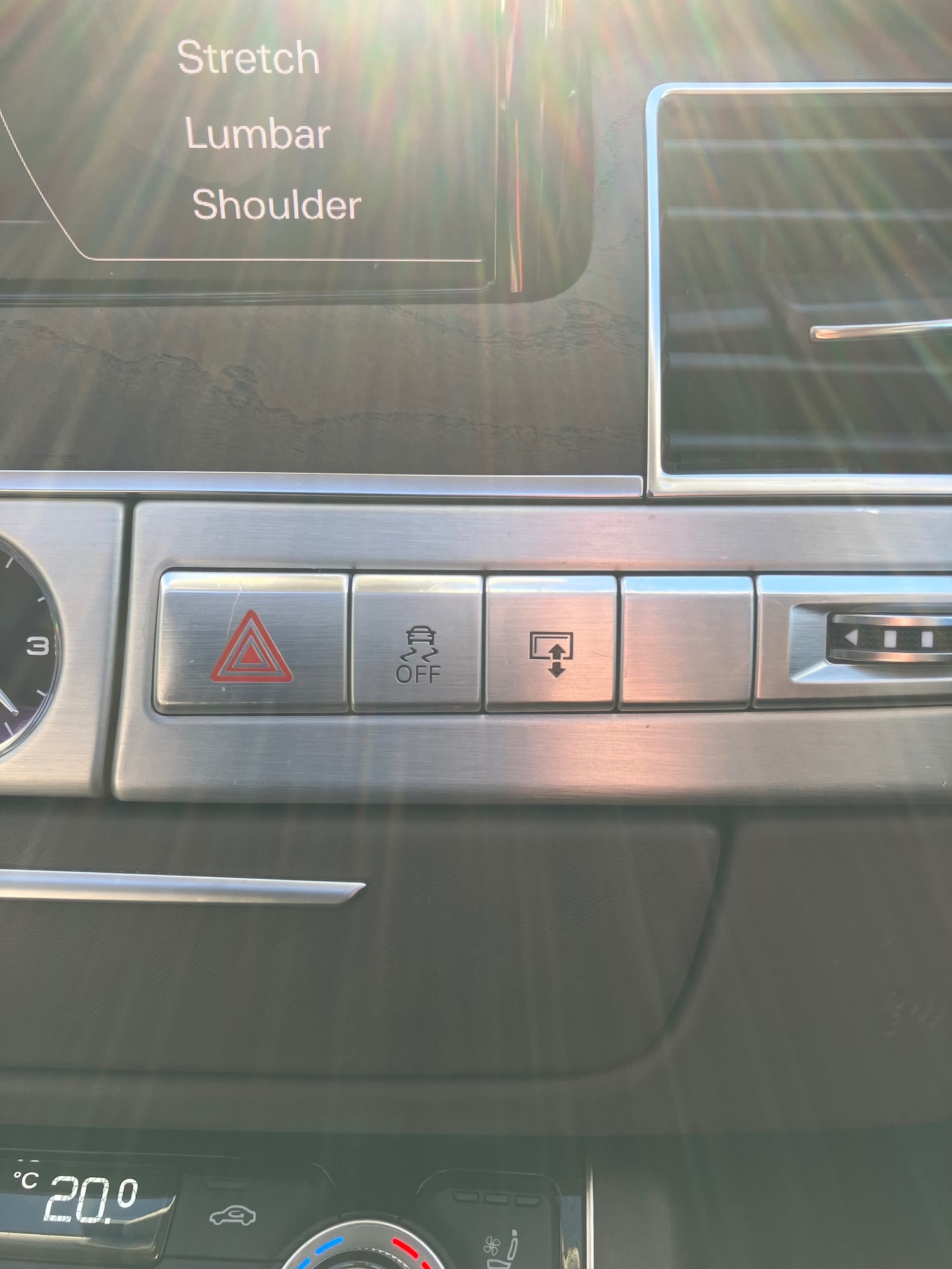 Used Audi A8 2011 for sale - 78189614: Photo 15