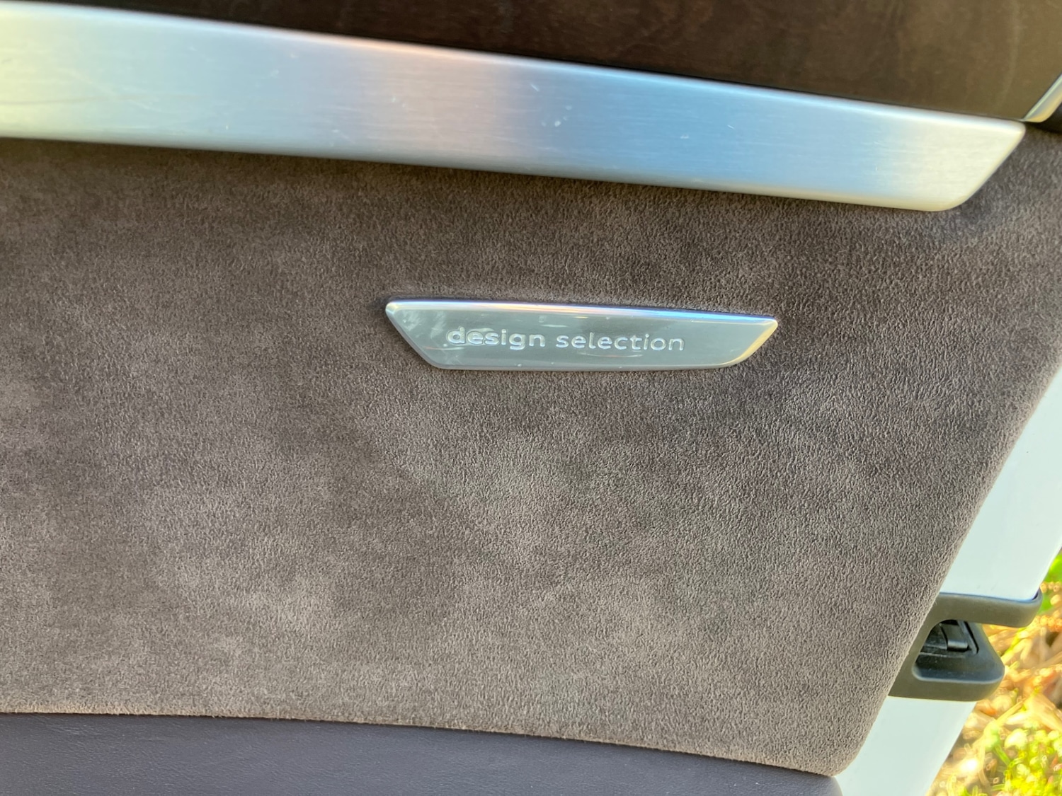 Used Audi A8 2011 for sale - 78189614: Photo 16