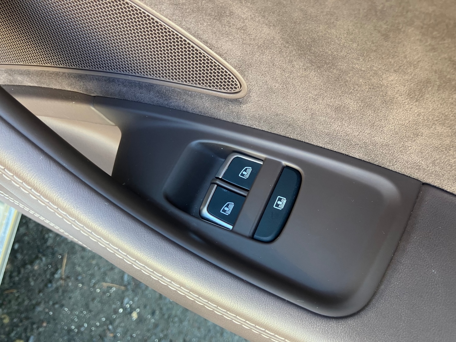 Used Audi A8 2011 for sale - 78189614: Photo 22