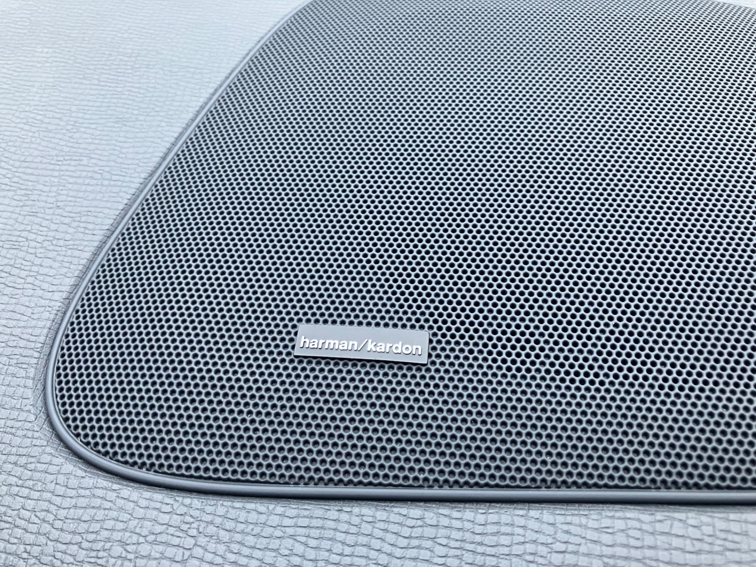 Used Volvo XC60 for sale - 77406187: Photo 14