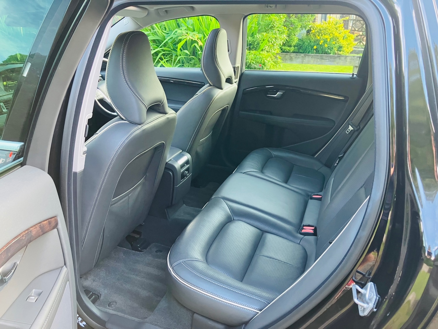 Used Volvo V70 2025 for sale - 76719630: Photo 14