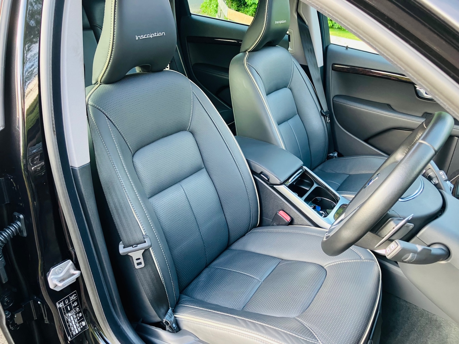 Used Volvo V70 2025 for sale - 76719630: Photo 8