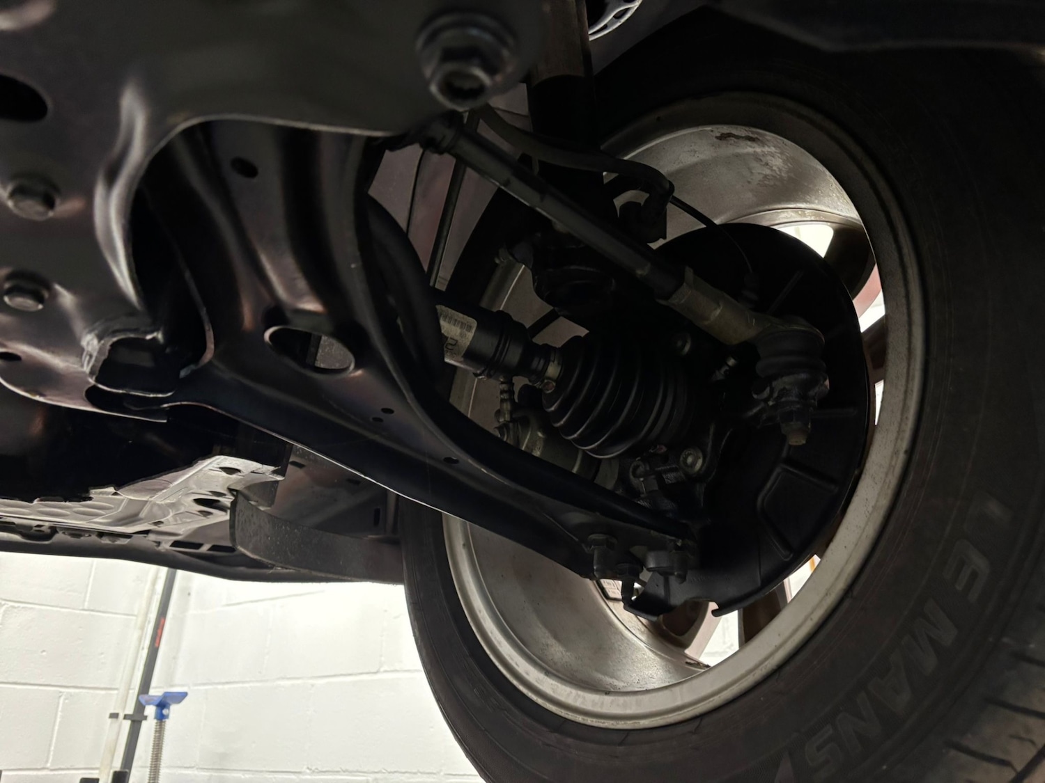 Used Volkswagen Beetle 2025 for sale - 76709659: Photo 14