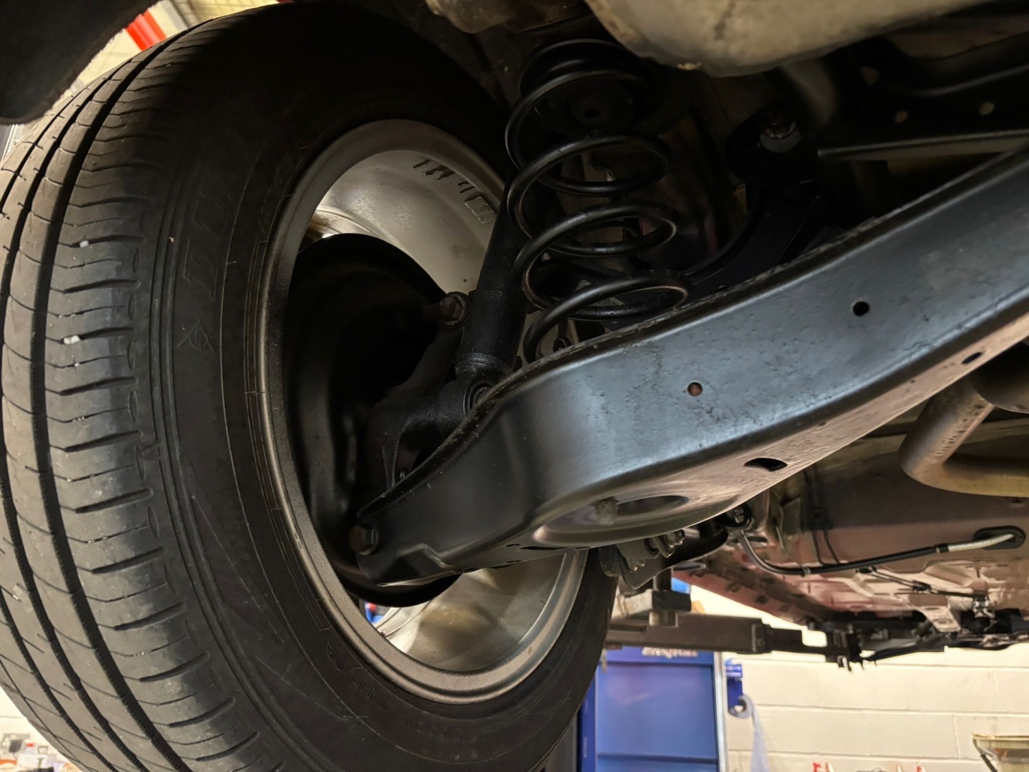 Used Volkswagen Beetle 2025 for sale - 76709659: Photo 15