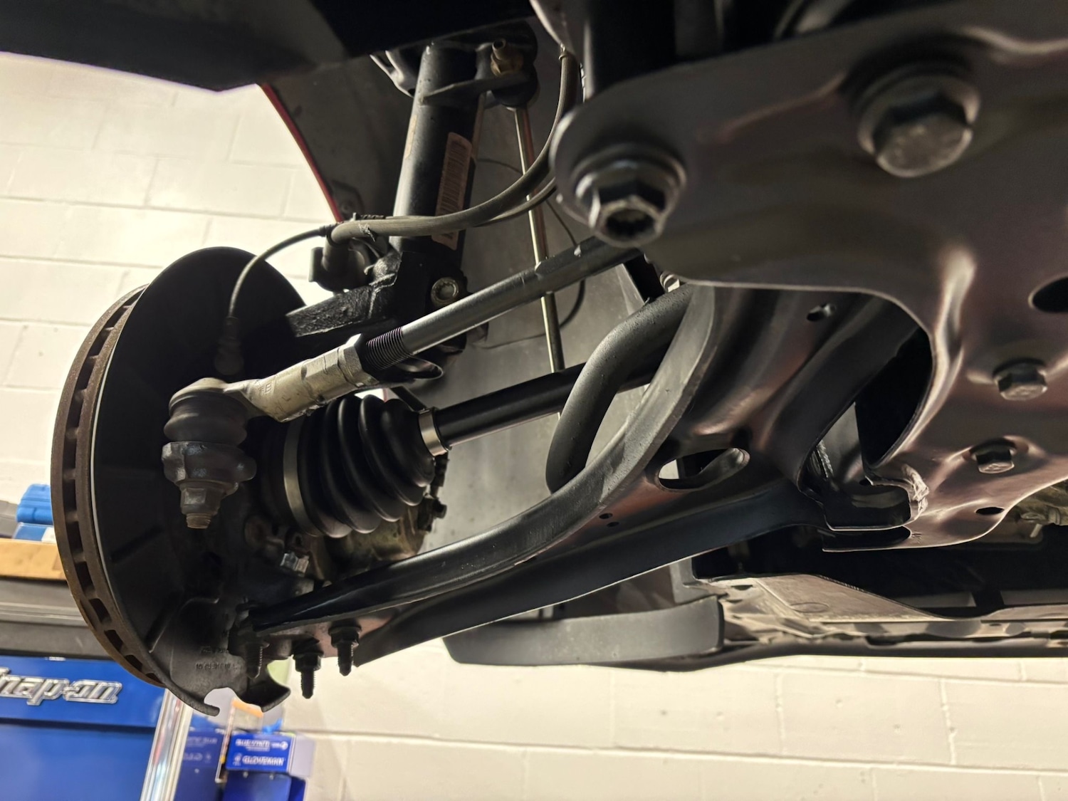 Used Volkswagen Beetle 2025 for sale - 76709659: Photo 16