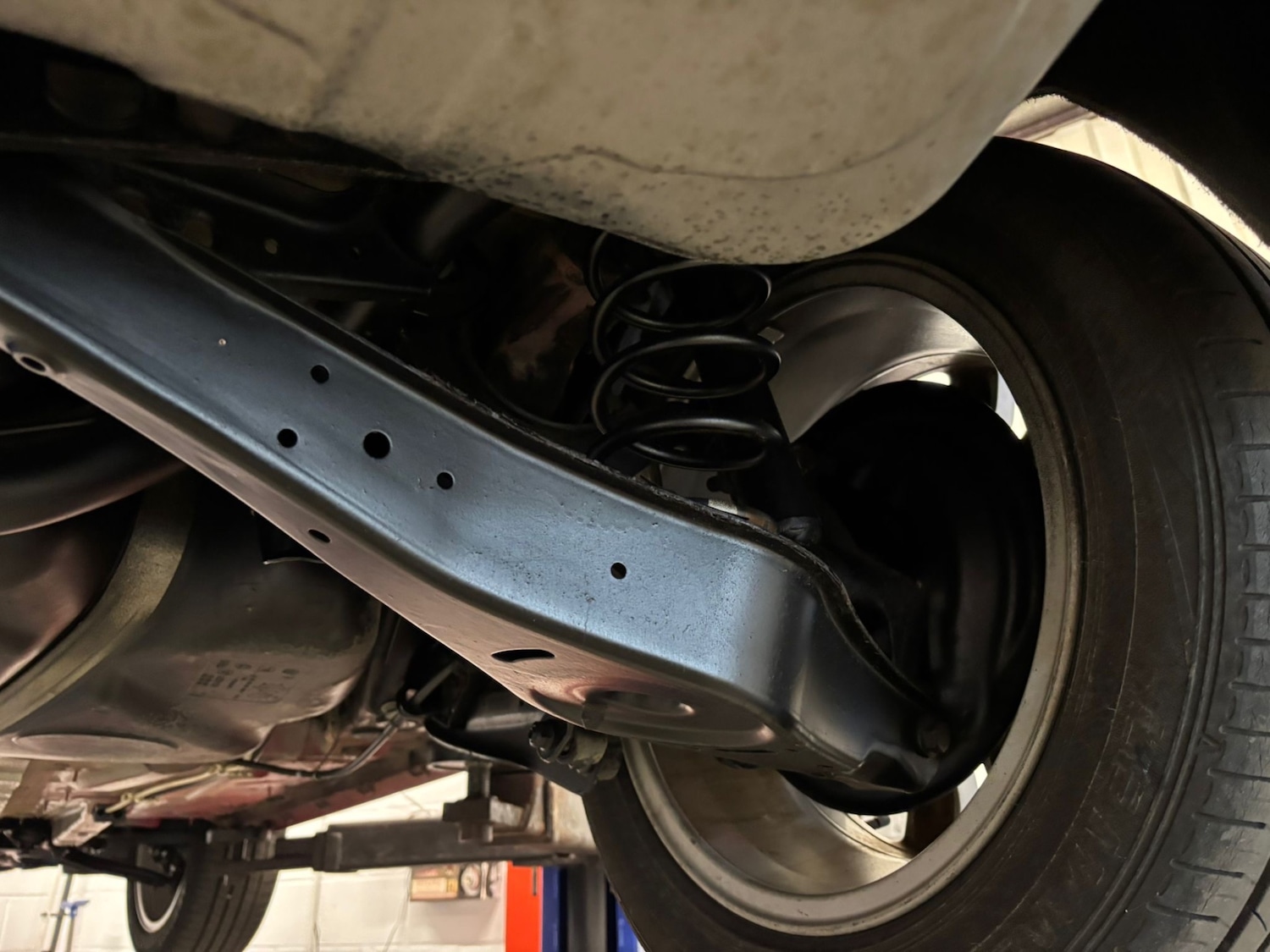 Used Volkswagen Beetle 2025 for sale - 76709659: Photo 17