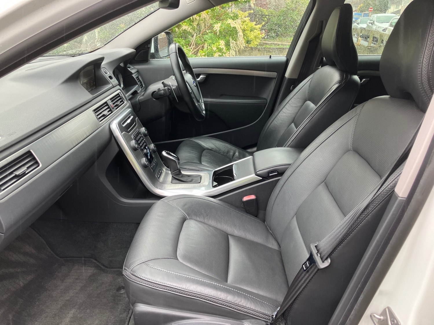 Used Volvo XC70 2026 for sale - 78091725: Photo 10