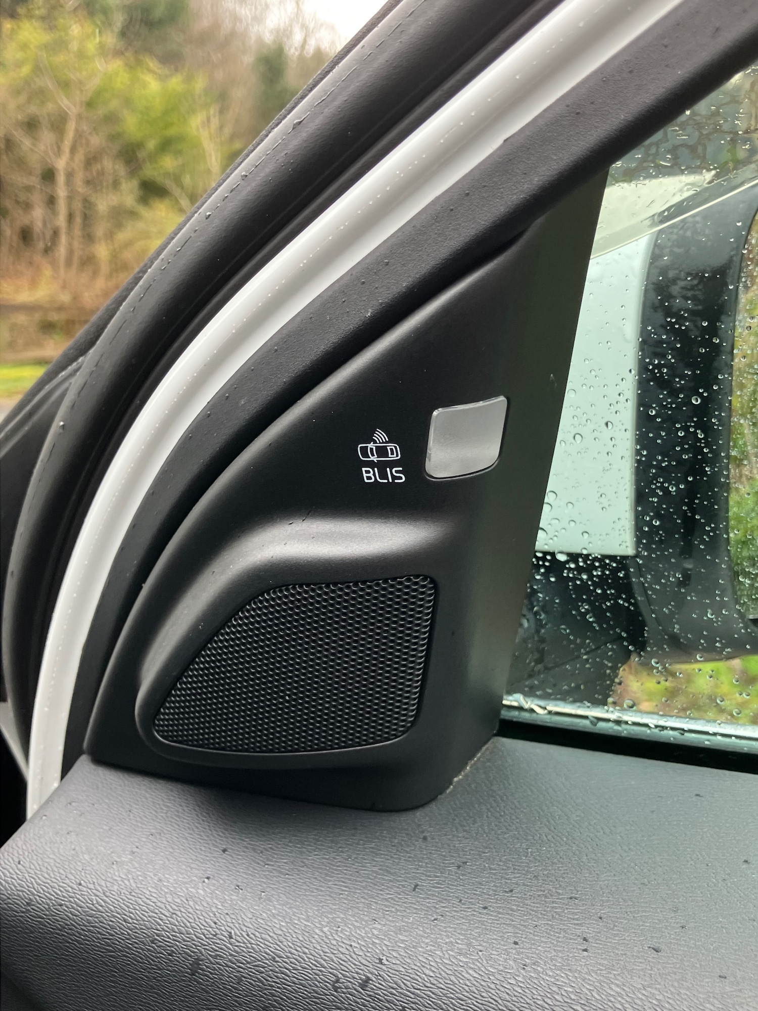 Used Volvo XC70 2026 for sale - 78091725: Photo 13