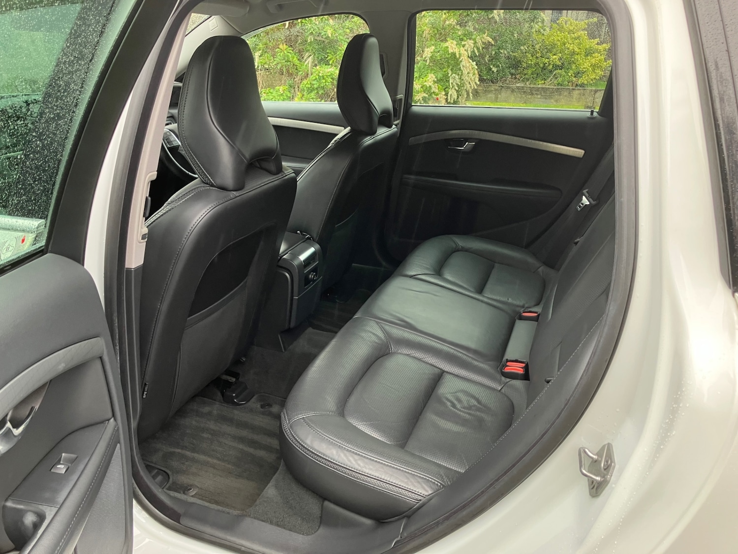 Used Volvo XC70 2026 for sale - 78091725: Photo 15