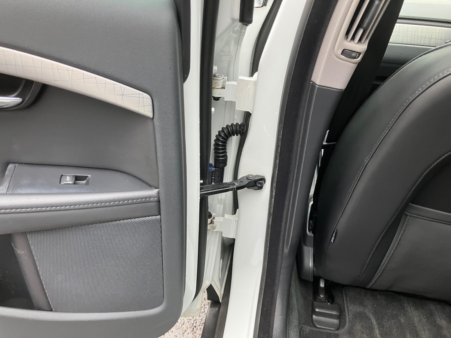 Used Volvo XC70 2026 for sale - 78091725: Photo 16