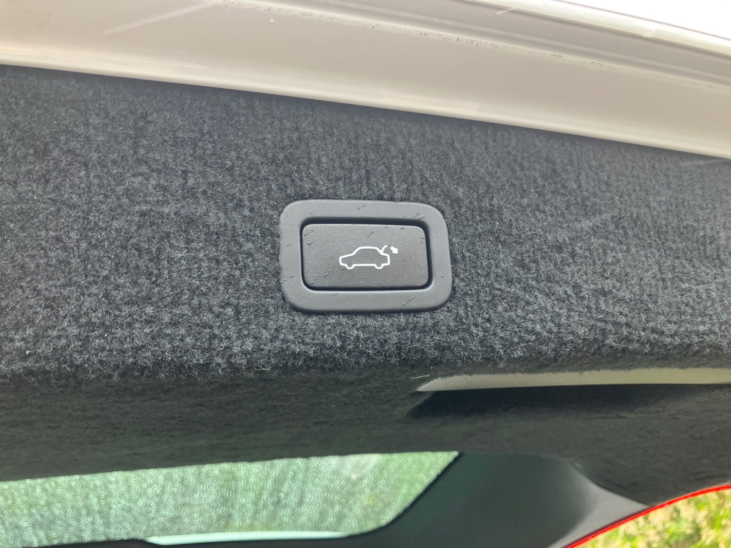 Used Volvo XC70 2026 for sale - 78091725: Photo 18